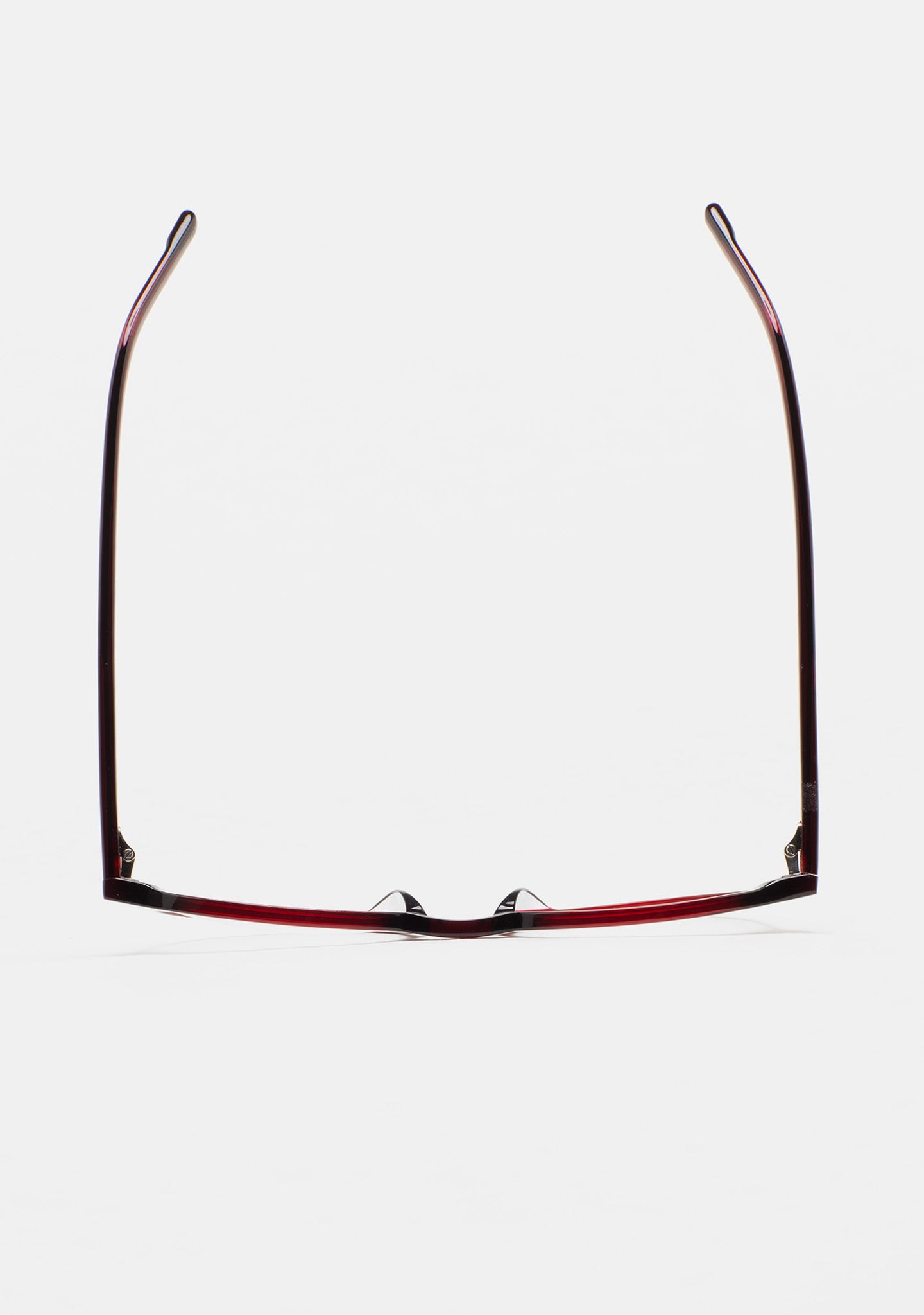 A032605 - A032605-2.jpg