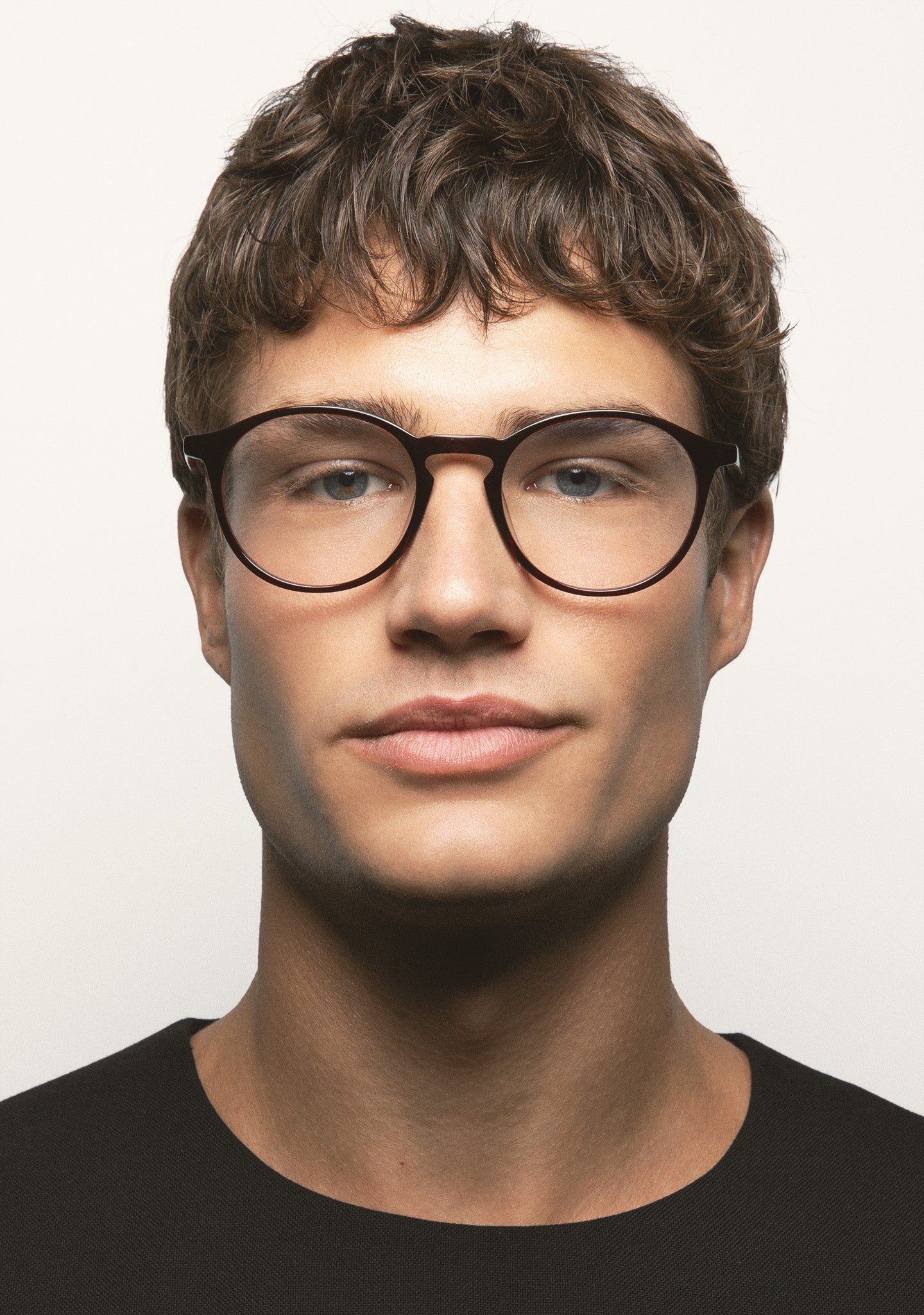 A032605 - A032605-21.jpg