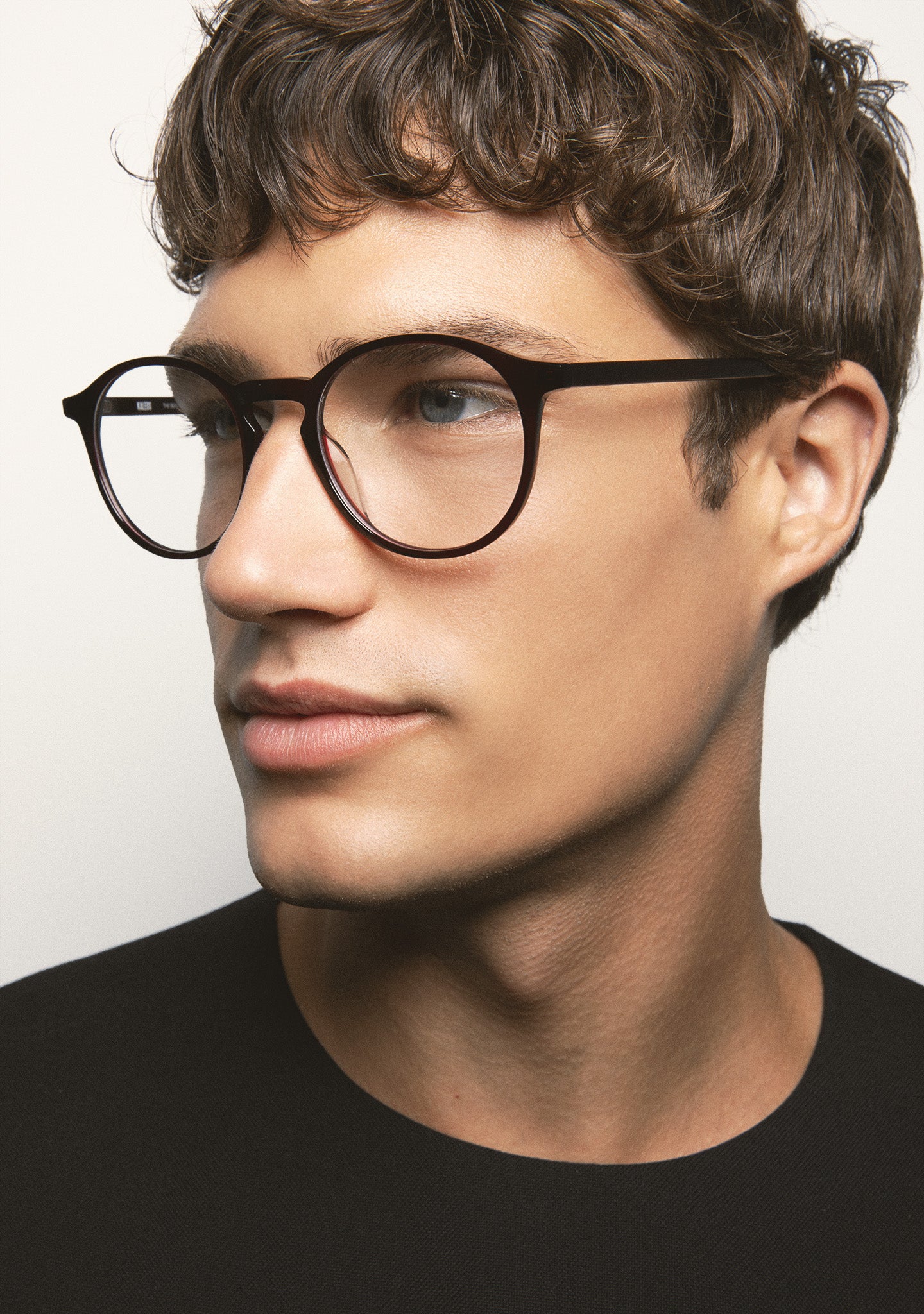 A032605 - A032605-22.jpg