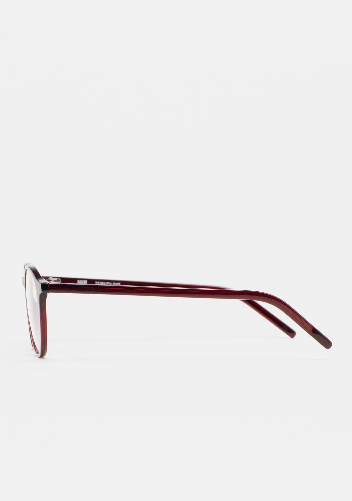 A032605 - A032605-3.jpg