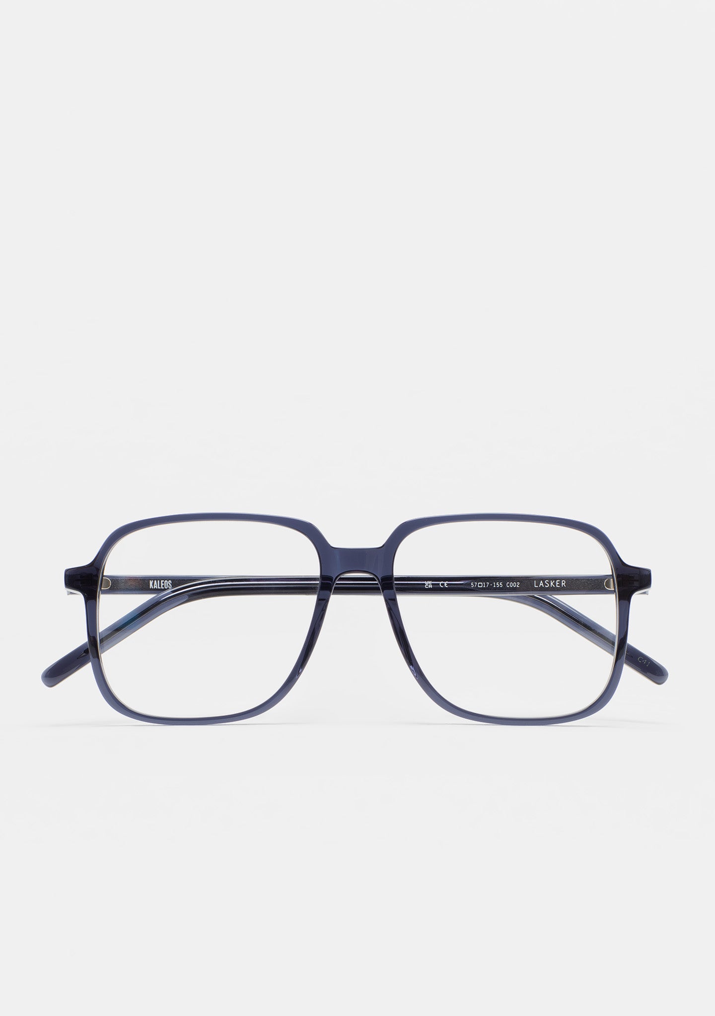 A032702 - A032702-1.jpg