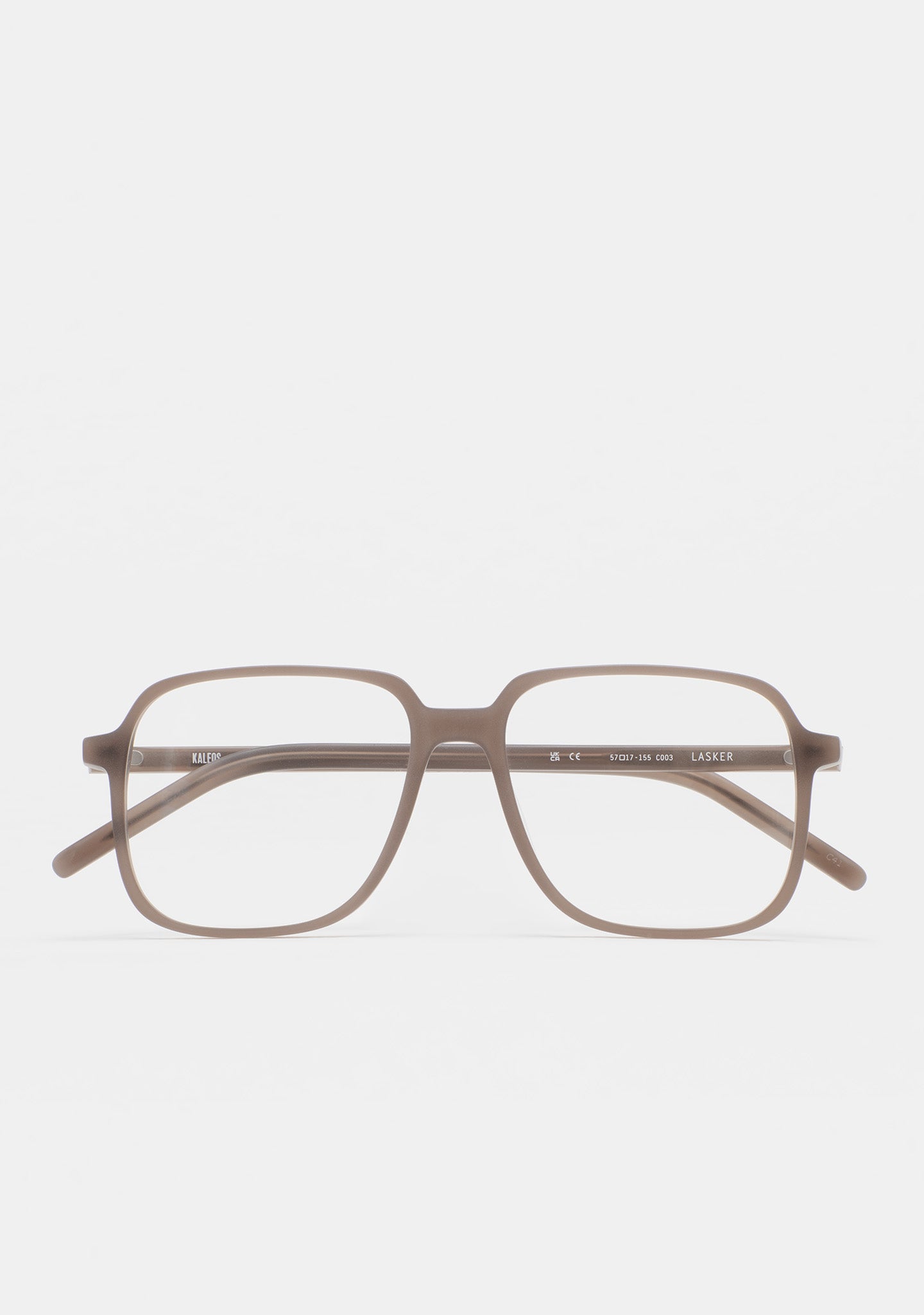 A032703 - A032703-1.jpg