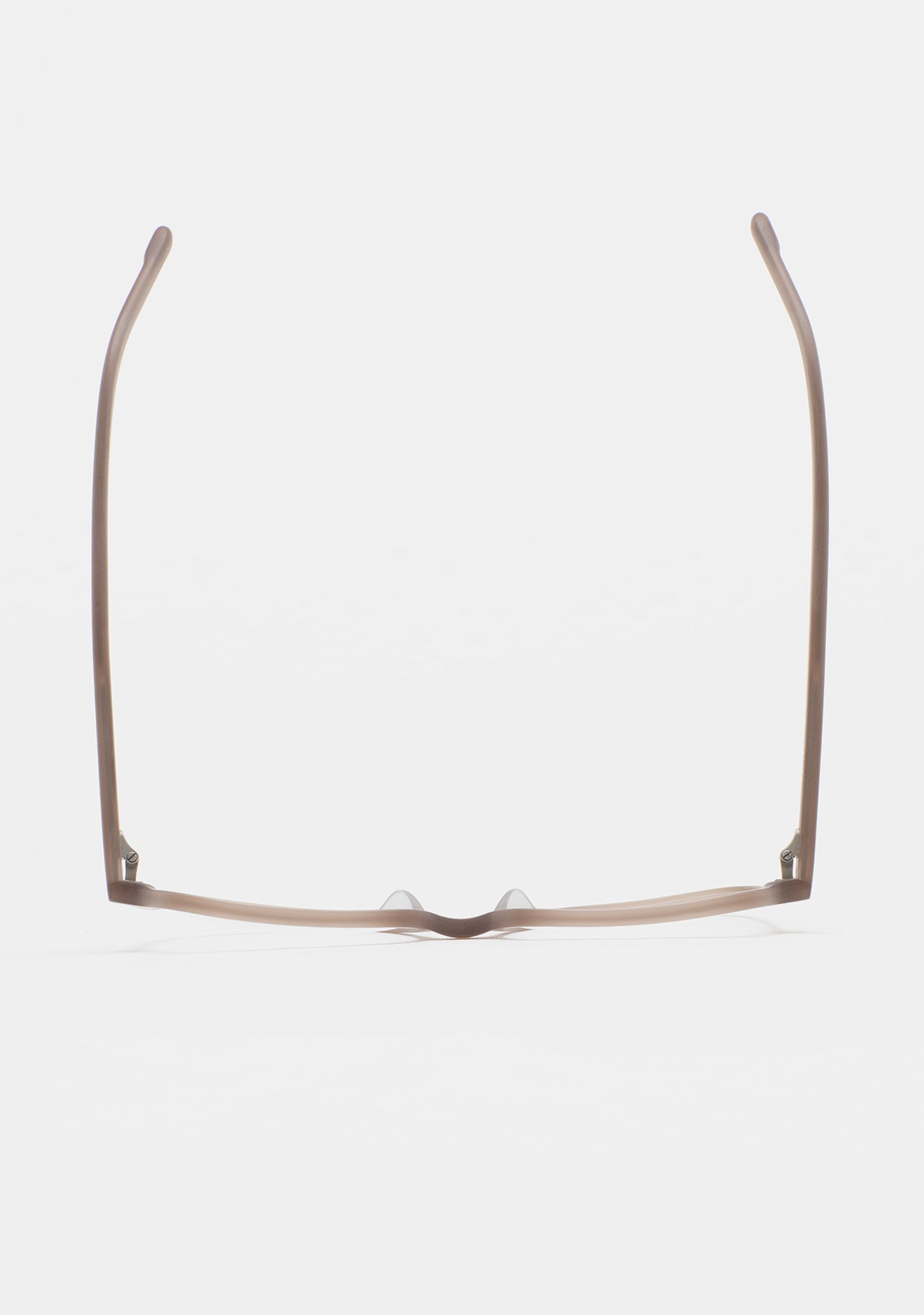 A032703 - A032703-2.jpg