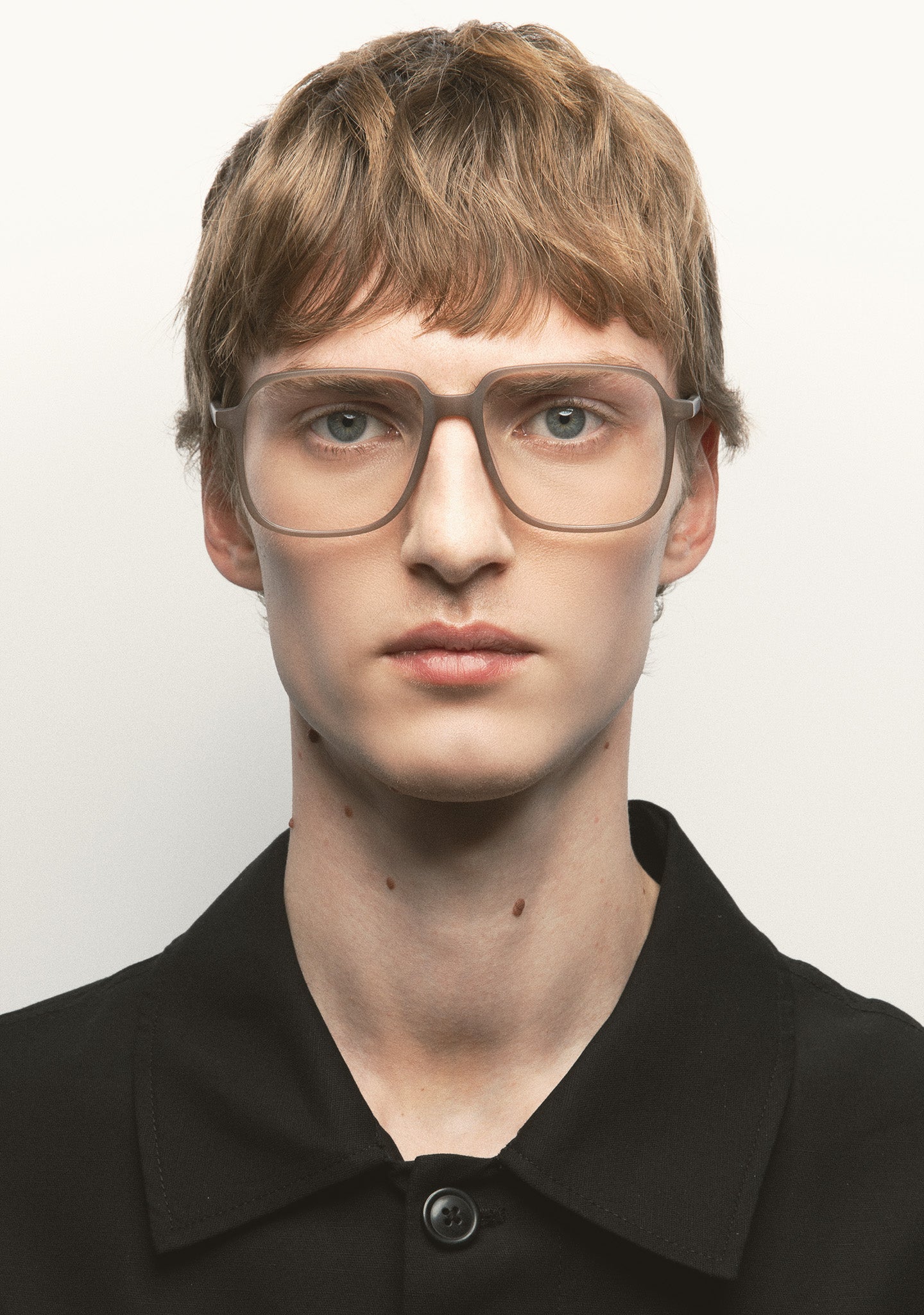 A032703 - A032703-21.jpg