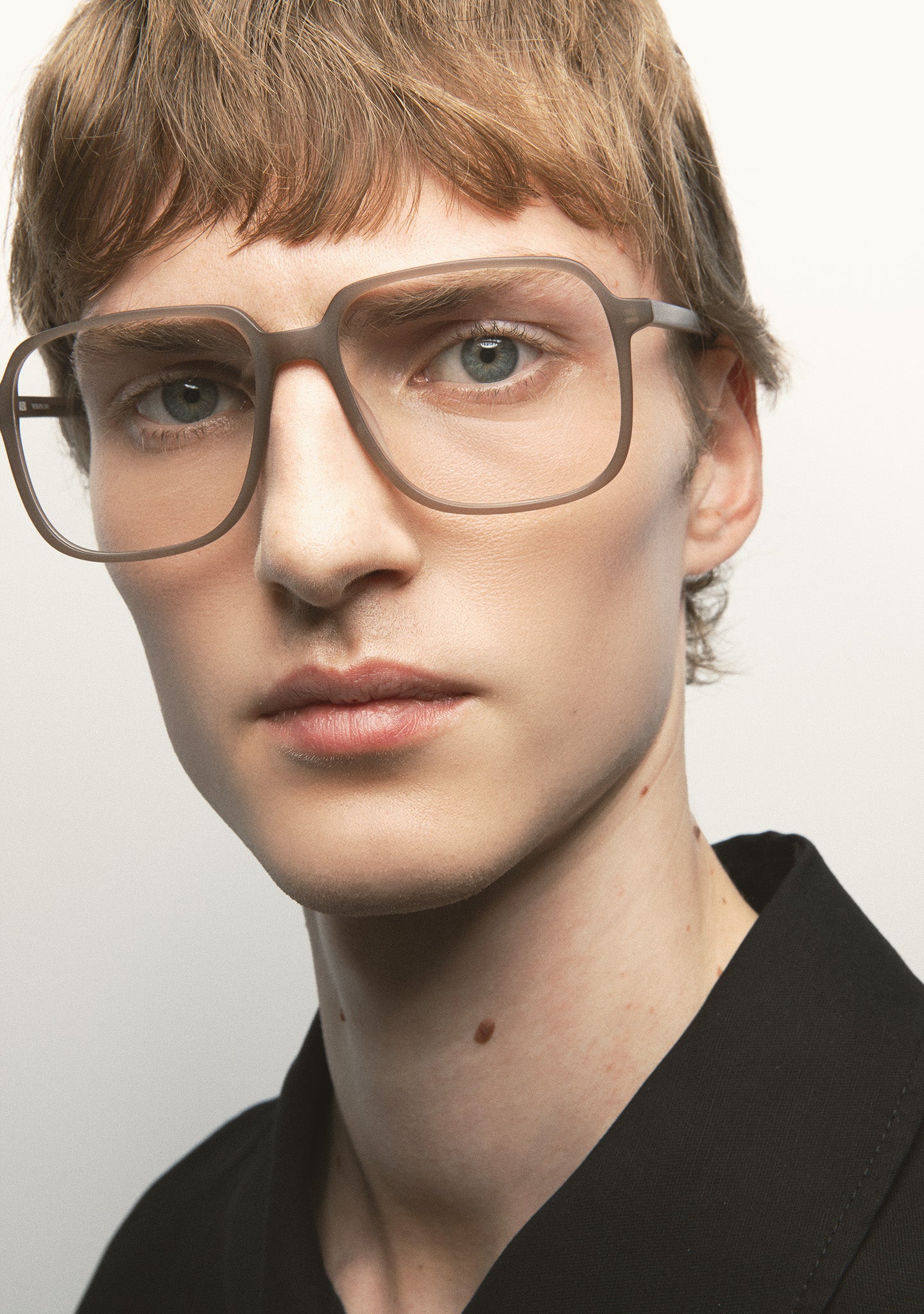 A032703 - A032703-22.jpg