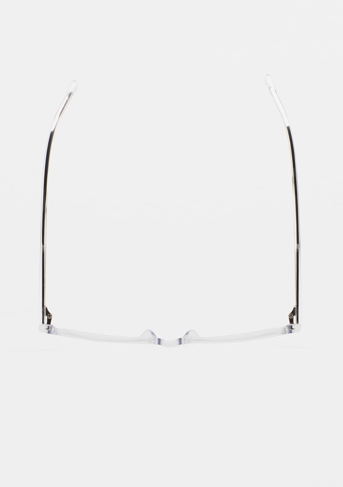 A032705 - A032705-2.jpg