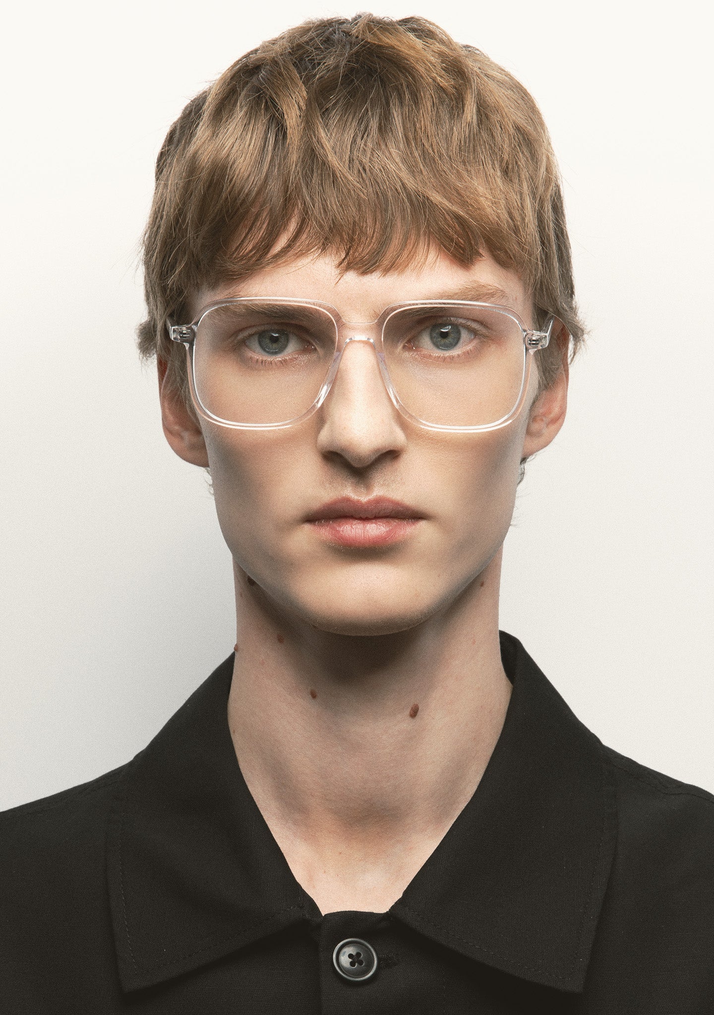 A032705 - A032705-21.jpg