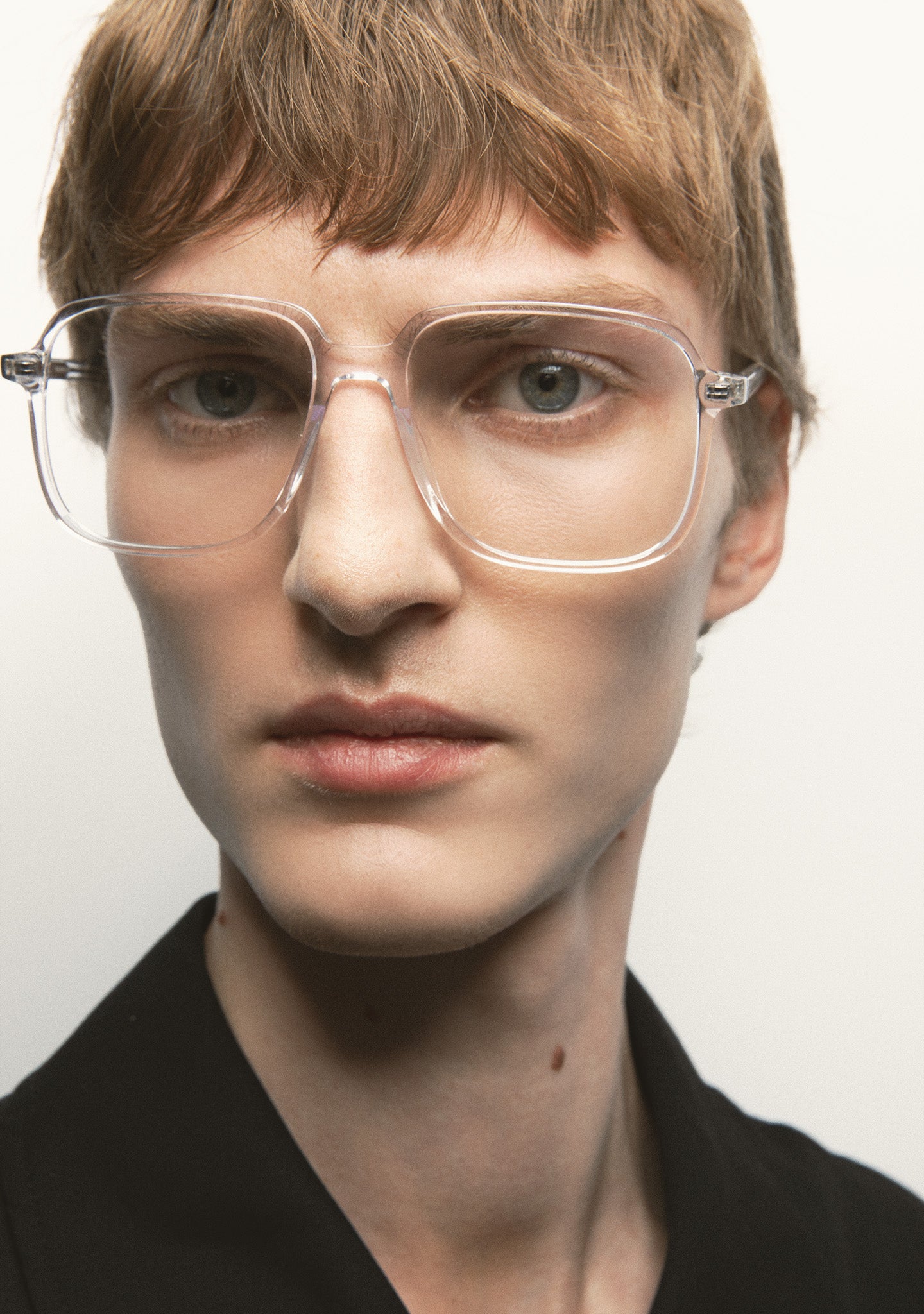 A032705 - A032705-22.jpg