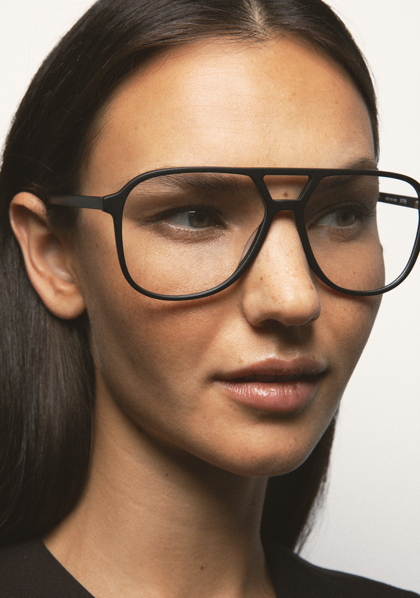 A032801 - A032801-12.jpg