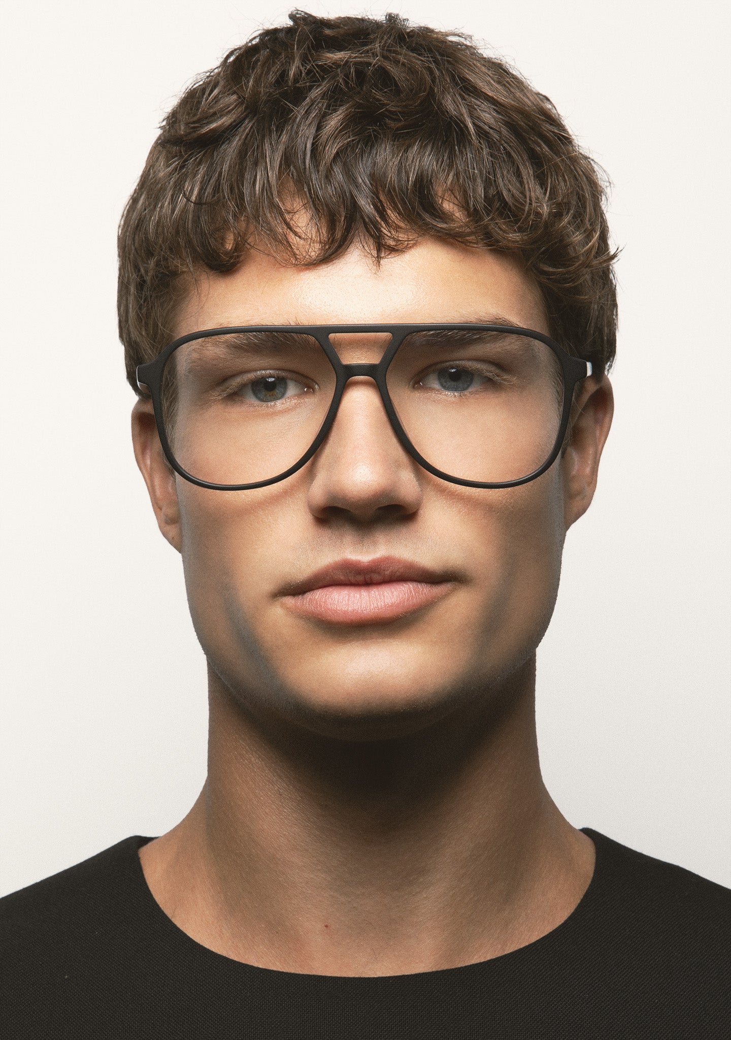 A032801 - A032801-21.jpg