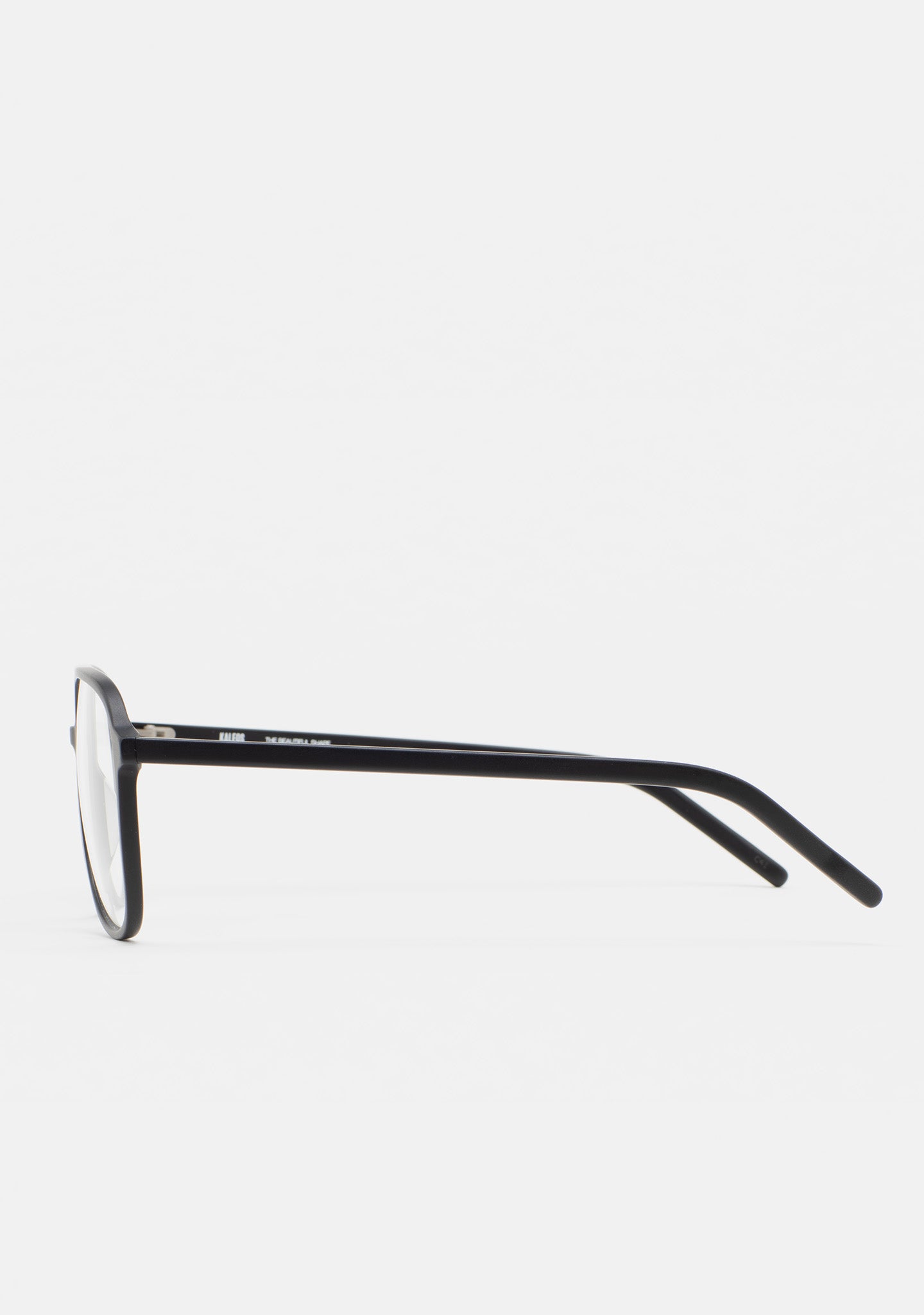 A032801 - A032801-3.jpg