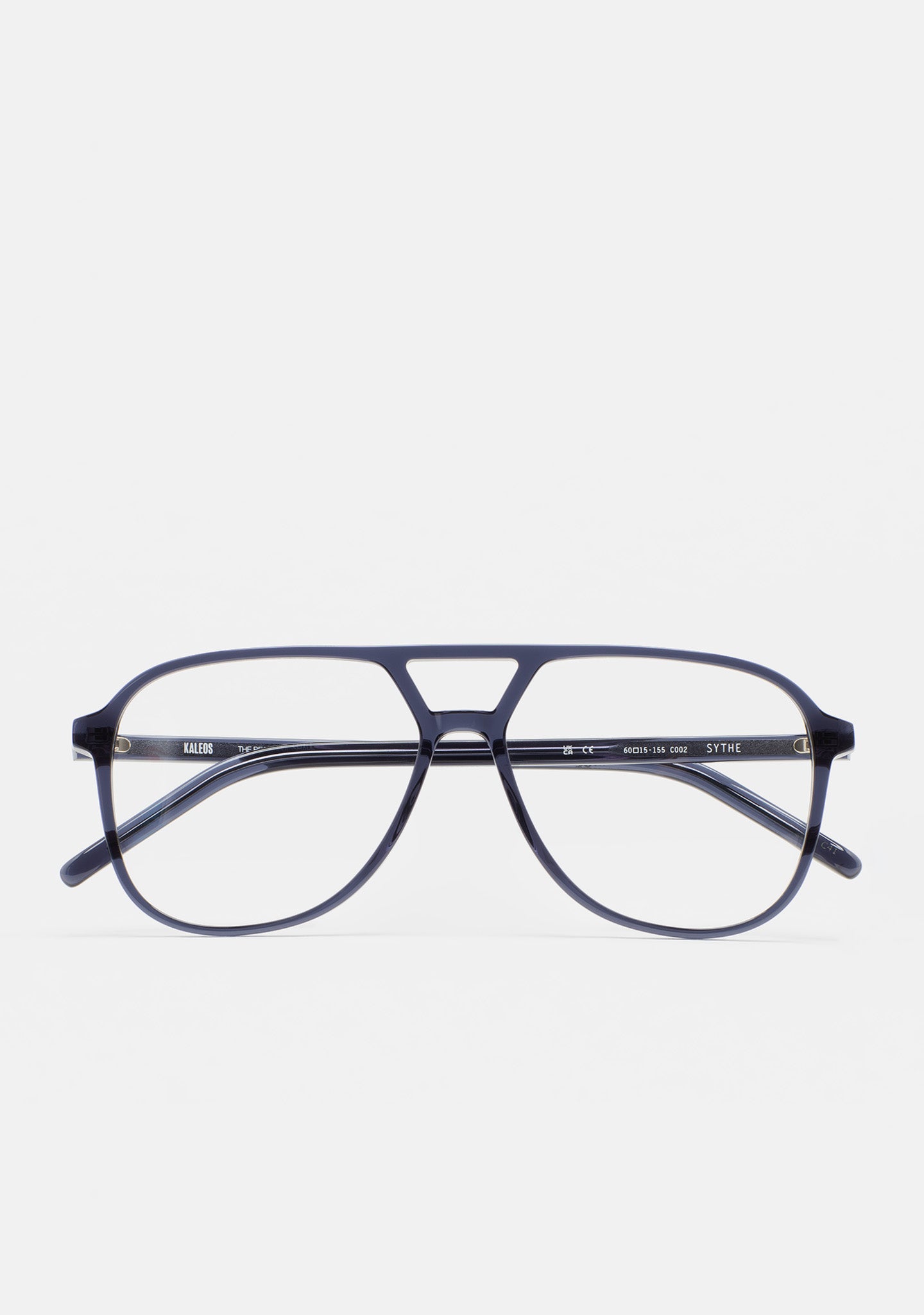 A032802 - A032802-1.jpg