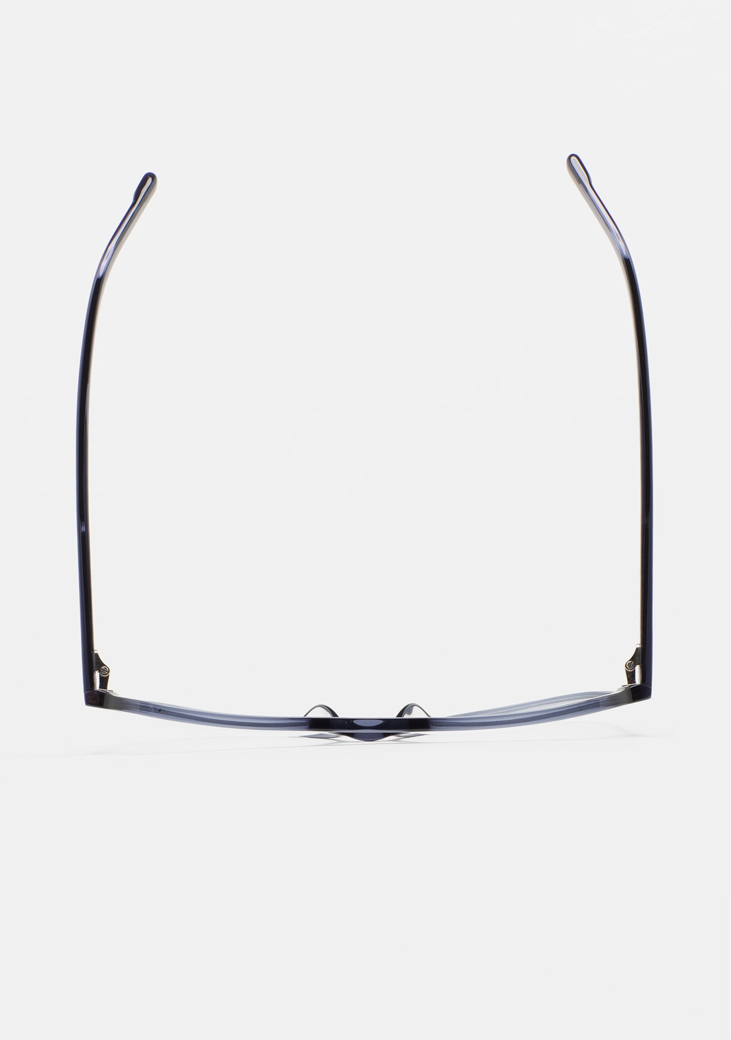 A032802 - A032802-2.jpg