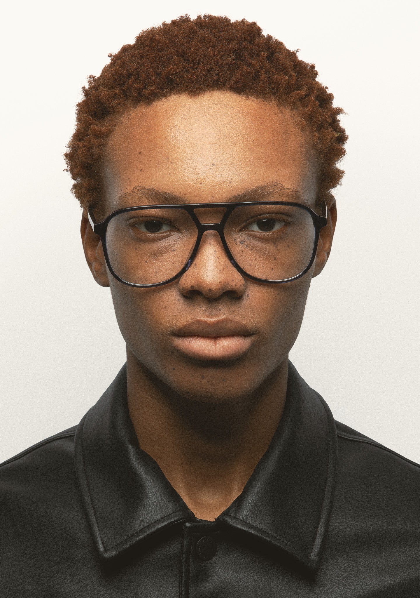 A032802 - A032802-21.jpg