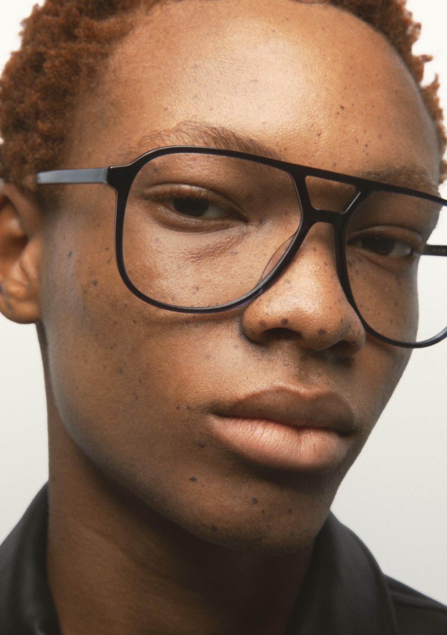 A032802 - A032802-22.jpg