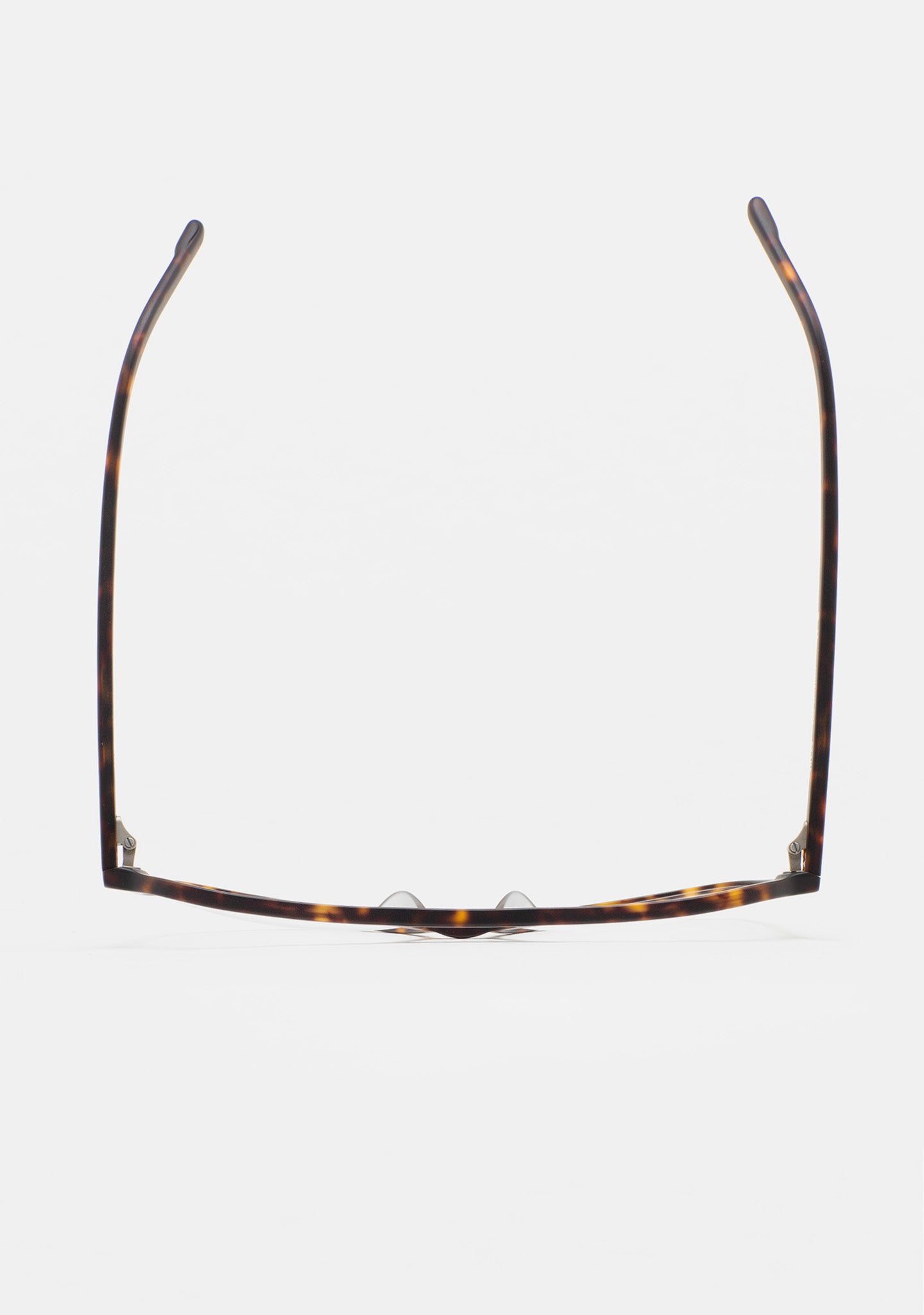 A032803 - A032803-2.jpg