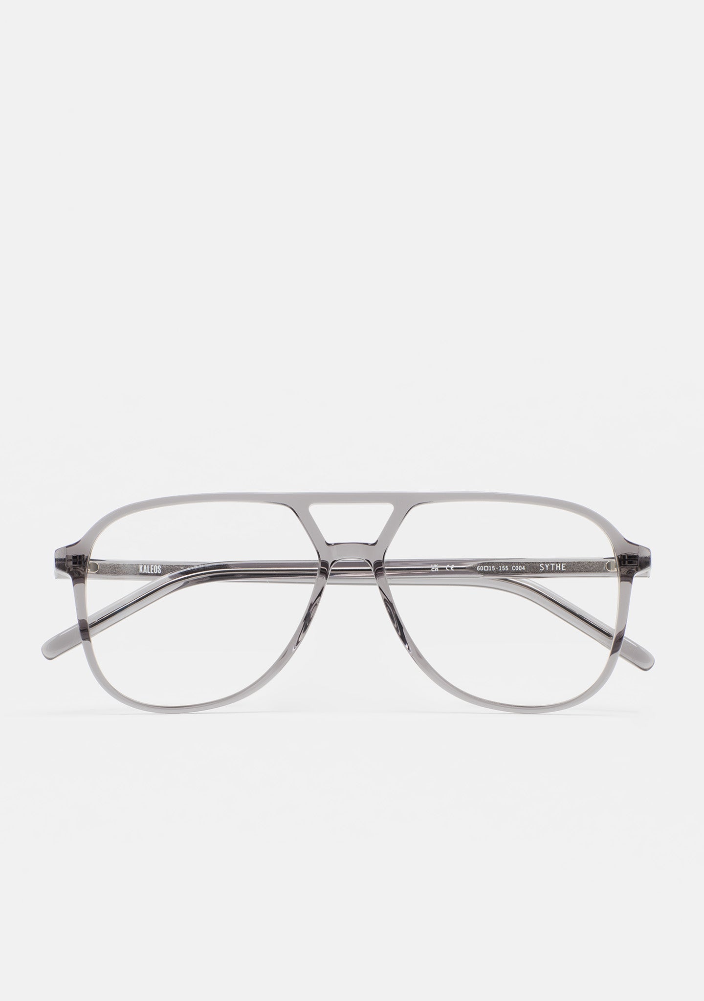 A032804 - A032804-1.jpg