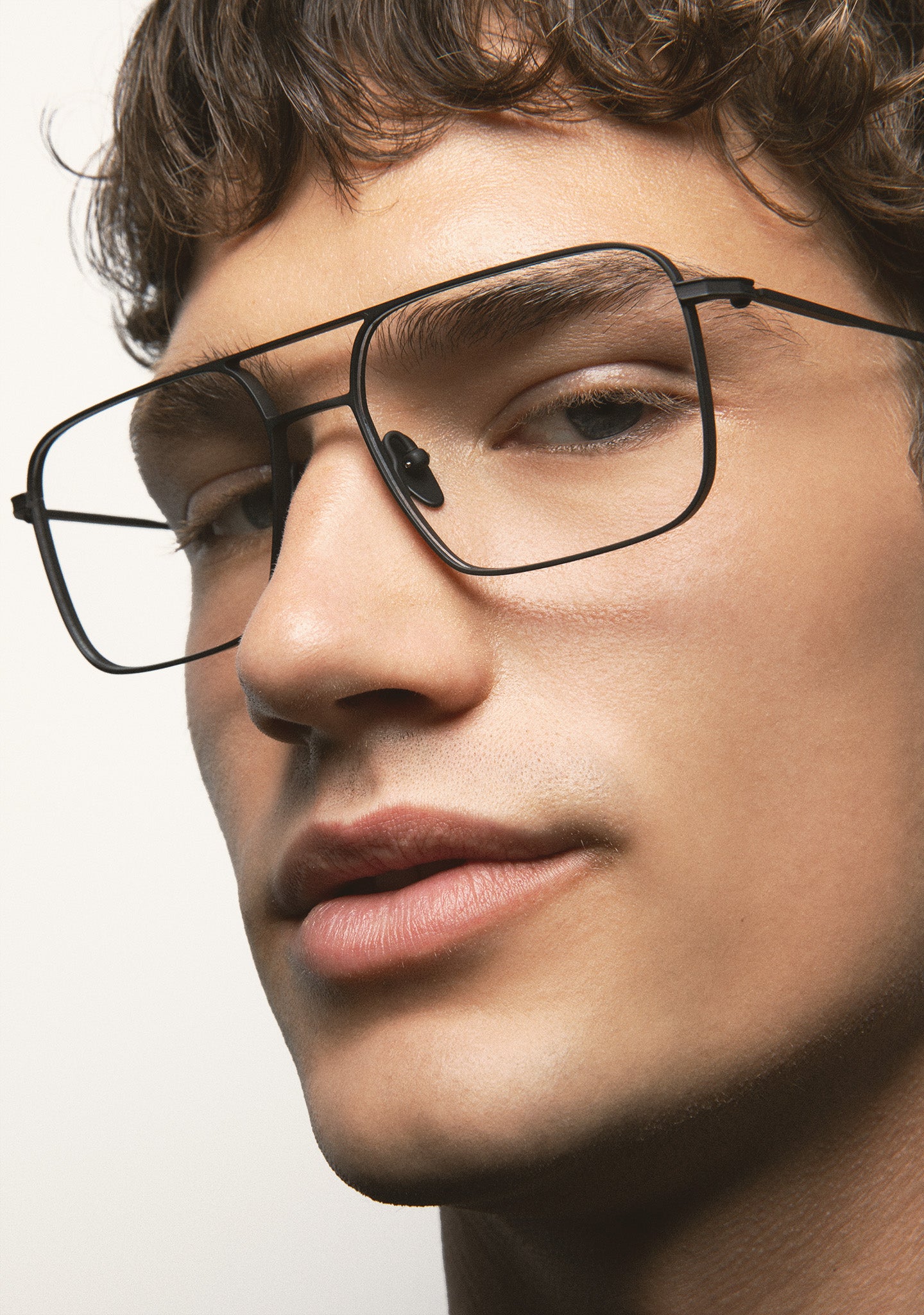 A032901 - A032901-22.jpg