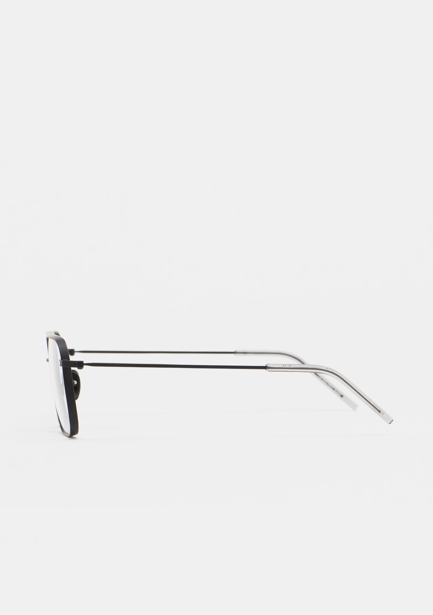 A032901 - A032901-3.jpg