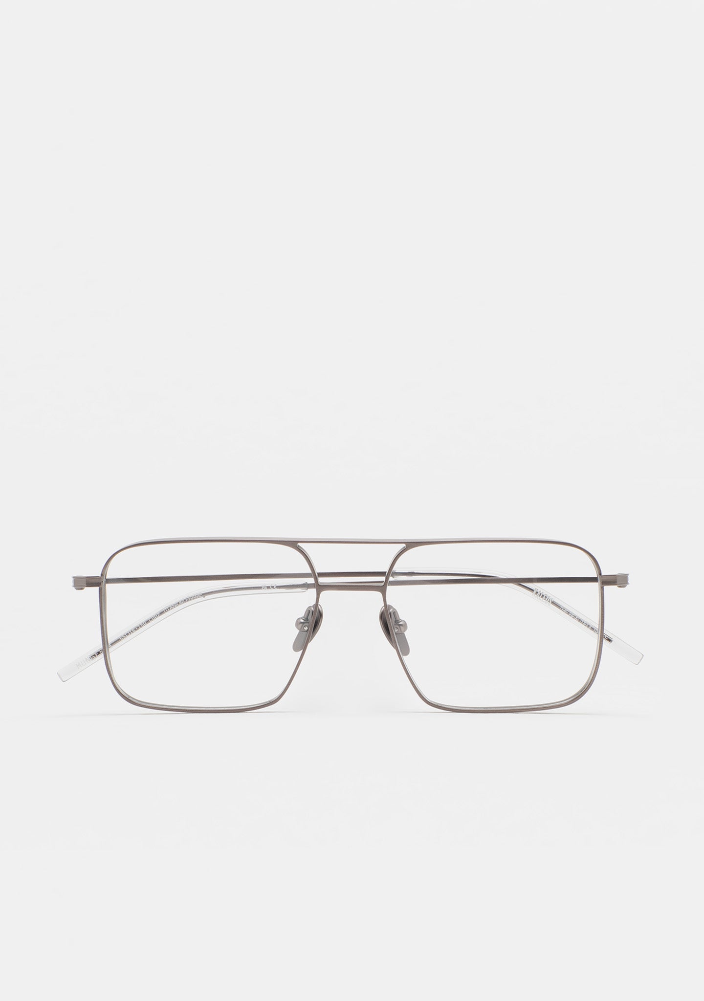 A032902 - A032902-1.jpg