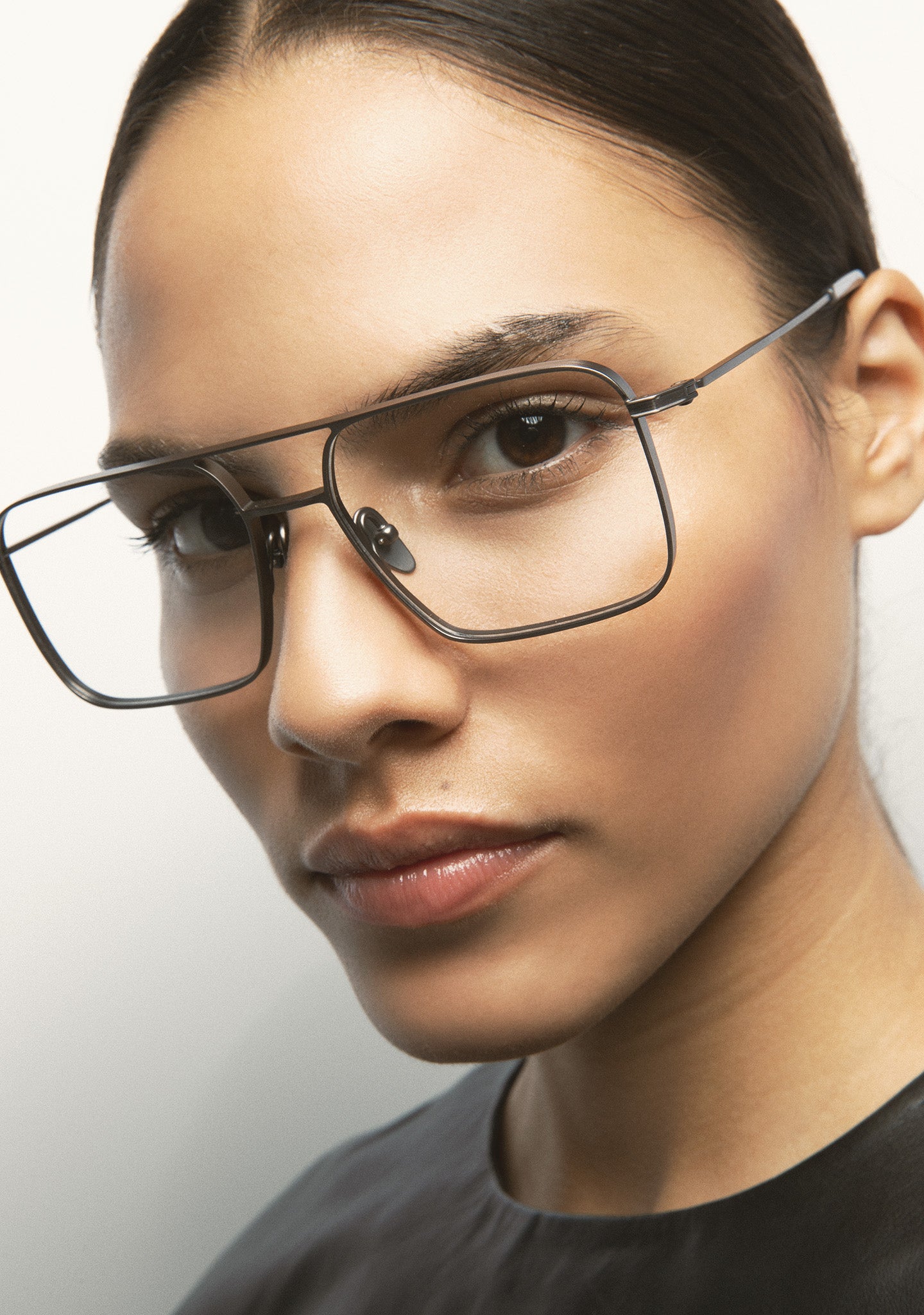 A032902 - A032902-12.jpg