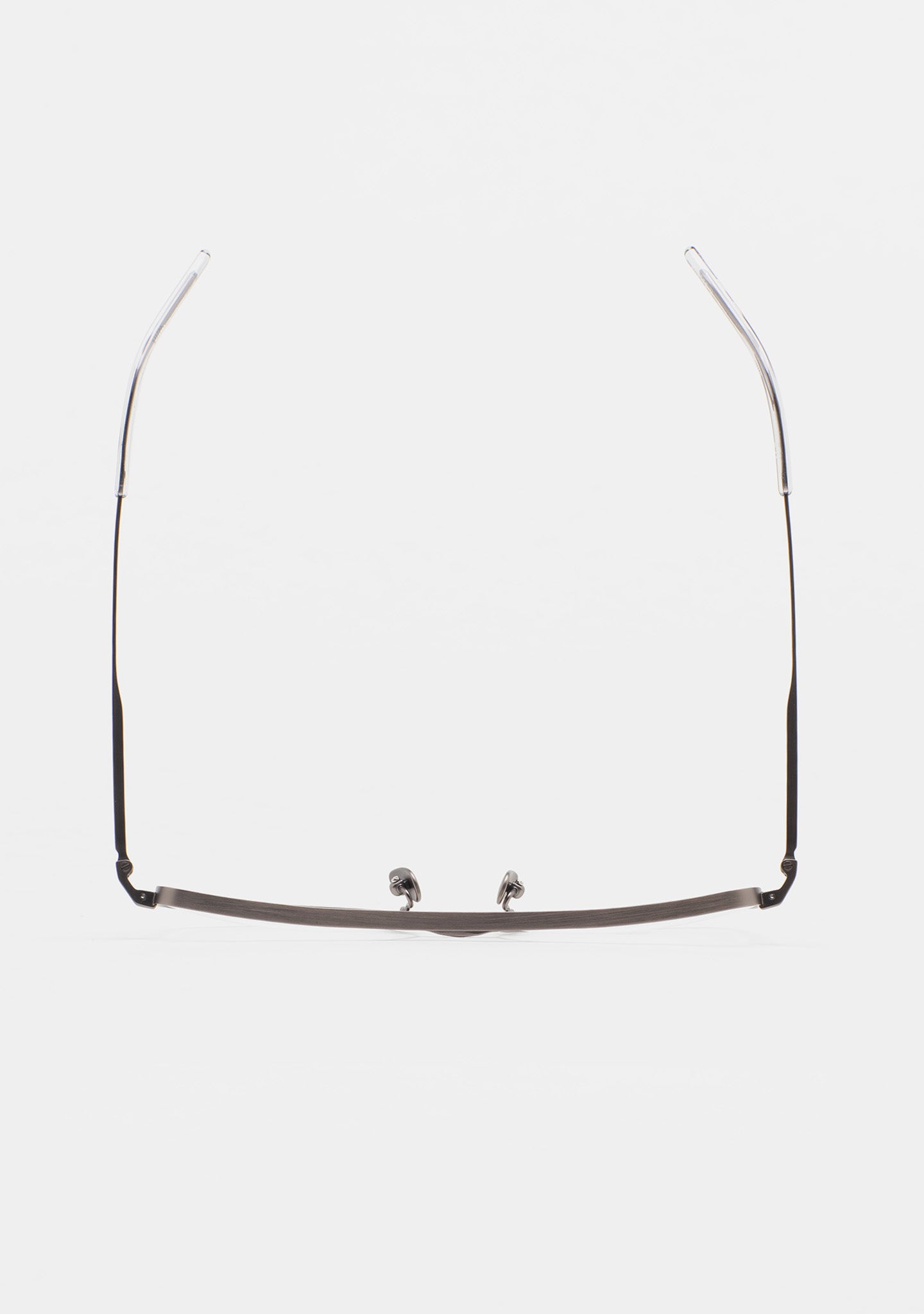 A032902 - A032902-2.jpg