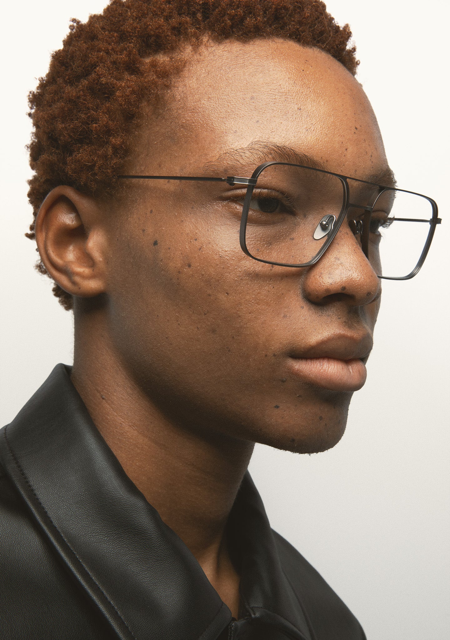 A032902 - A032902-22.jpg