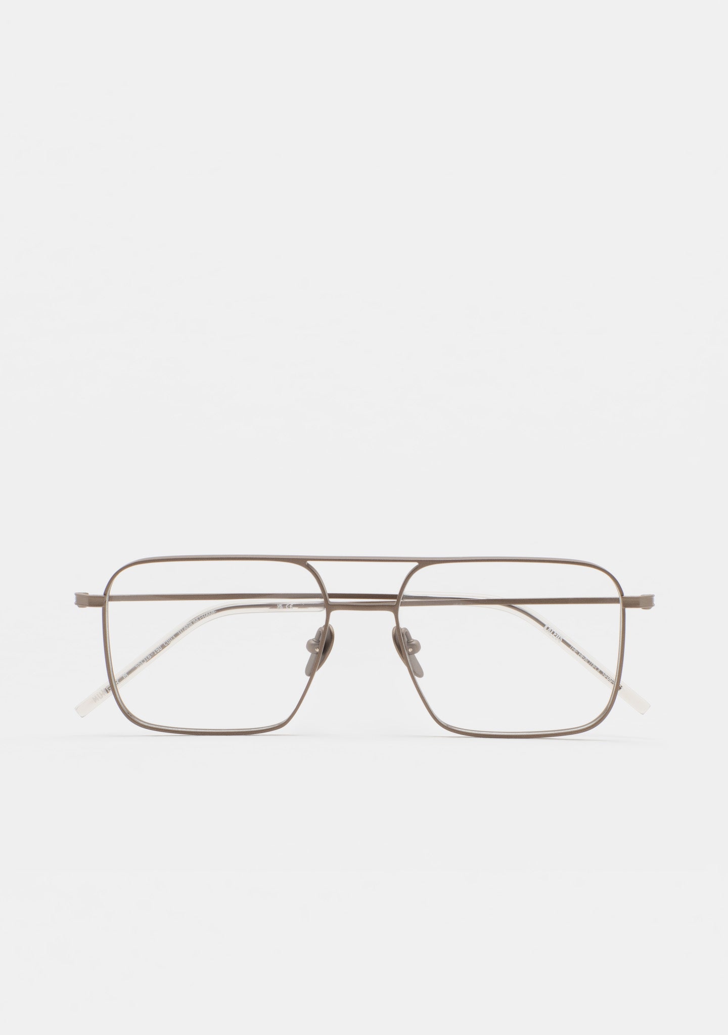 A032903 - A032903-1.jpg