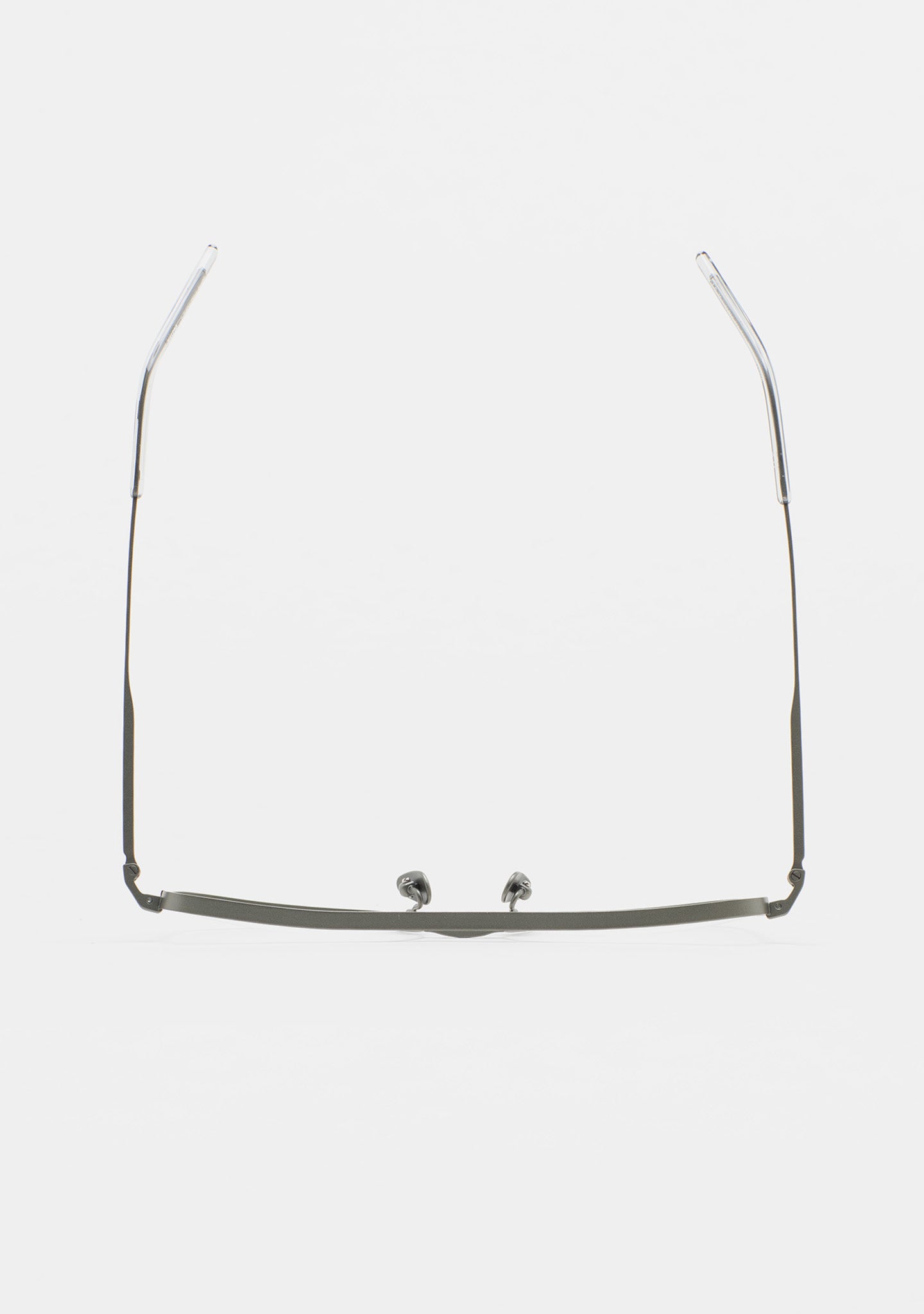 A032904 - A032904-2.jpg