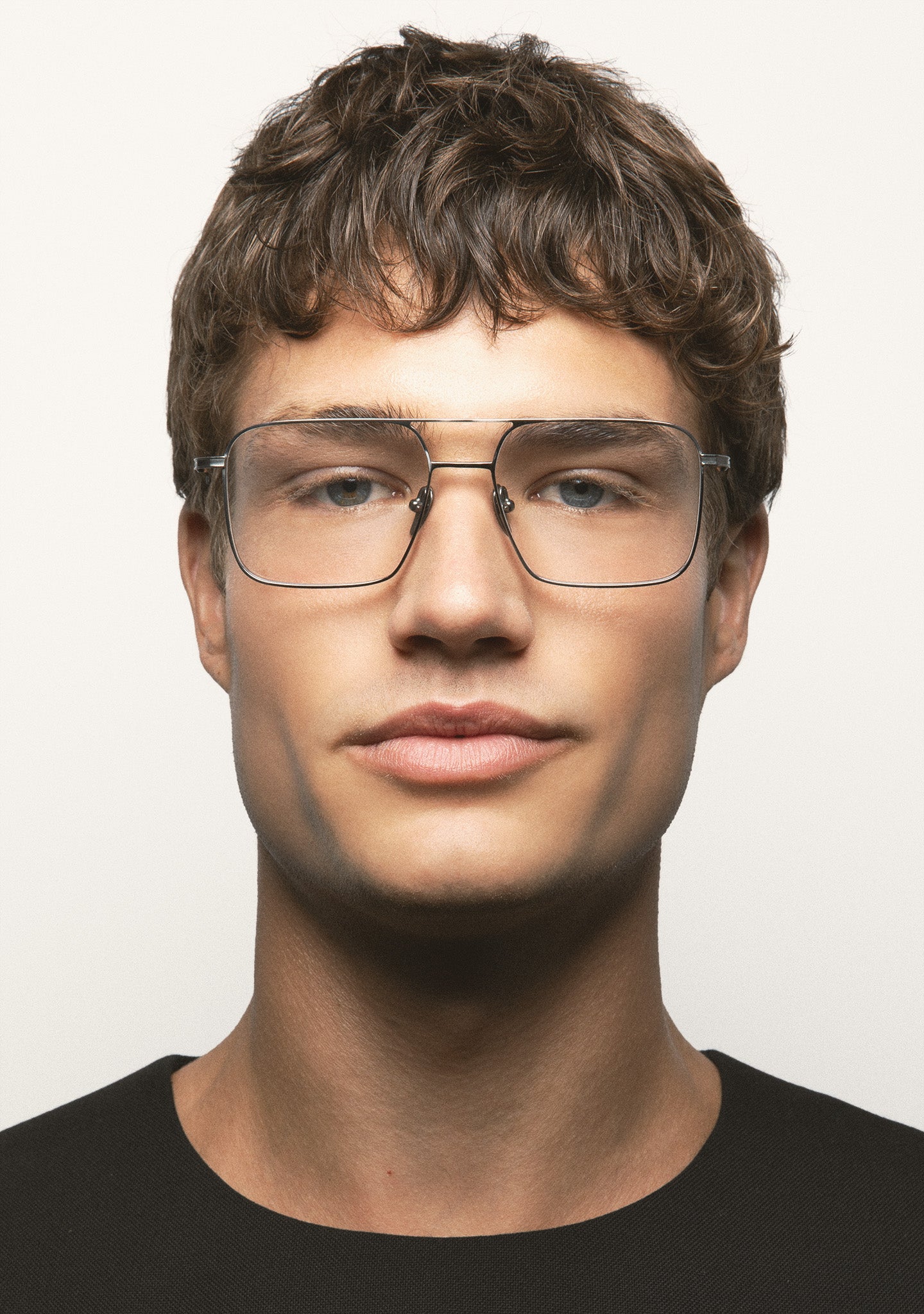 A032905 - A032905-21.jpg