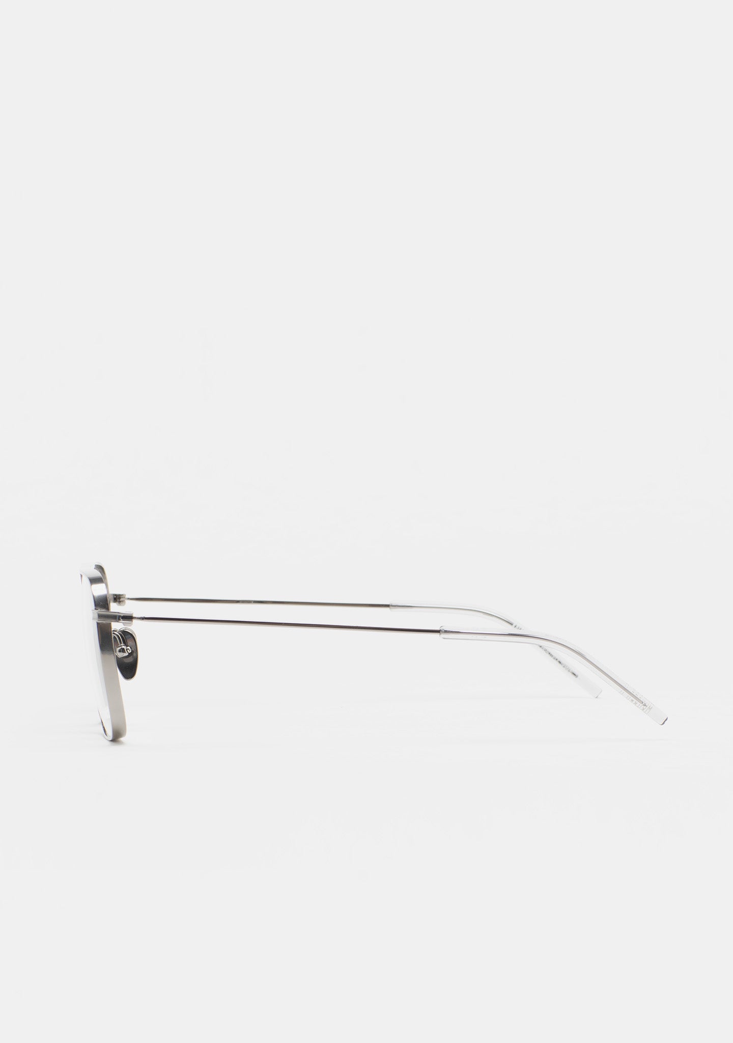 A032905 - A032905-3.jpg