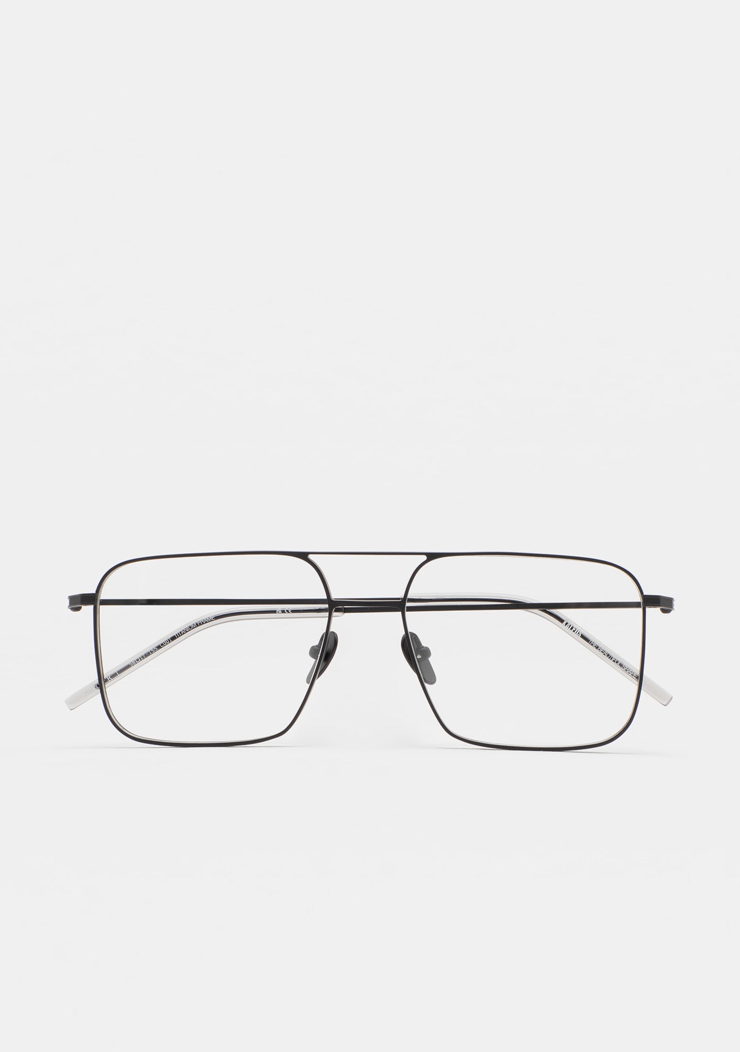 A033001 - A033001-1.jpg