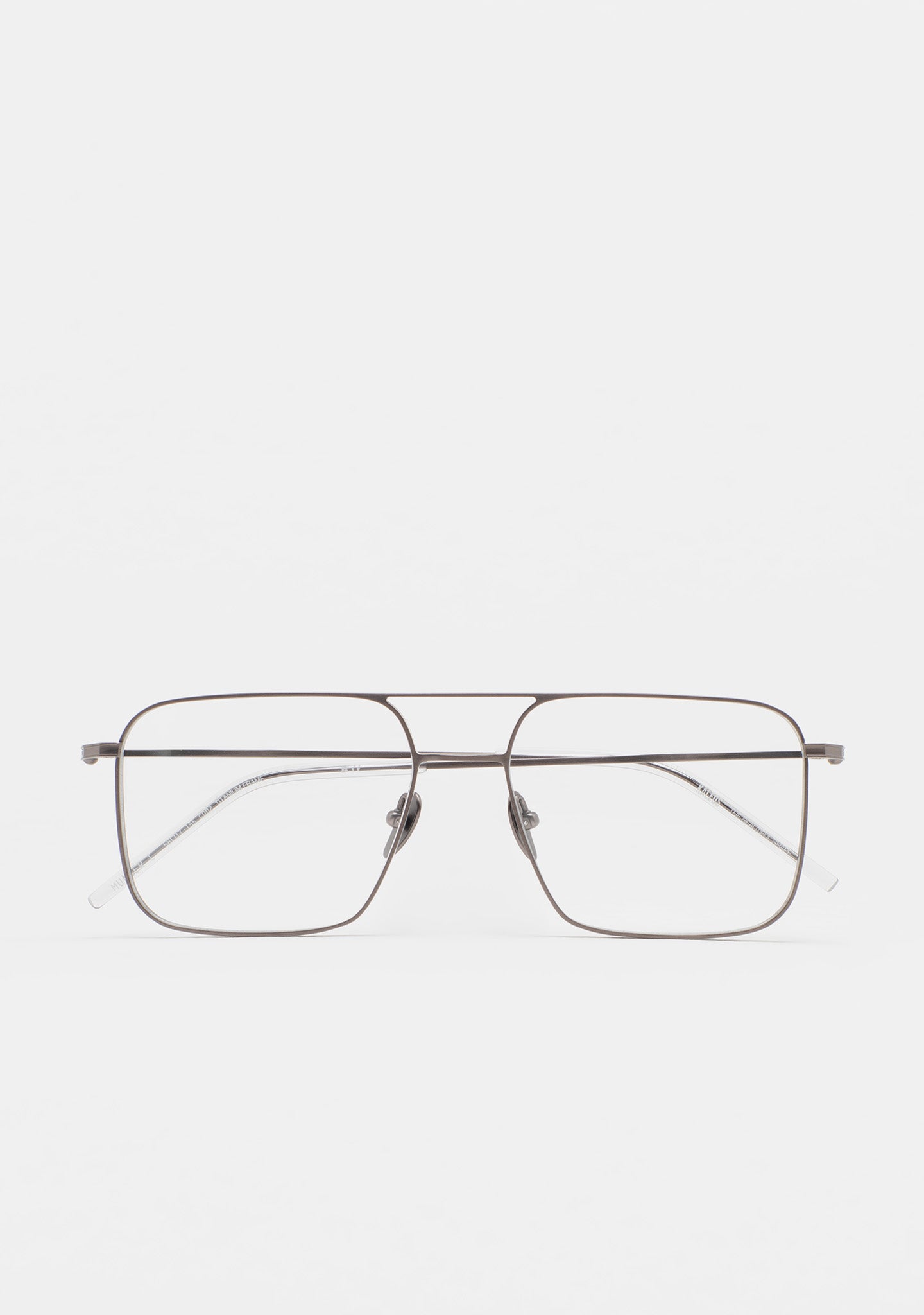 A033002 - A033002-1.jpg