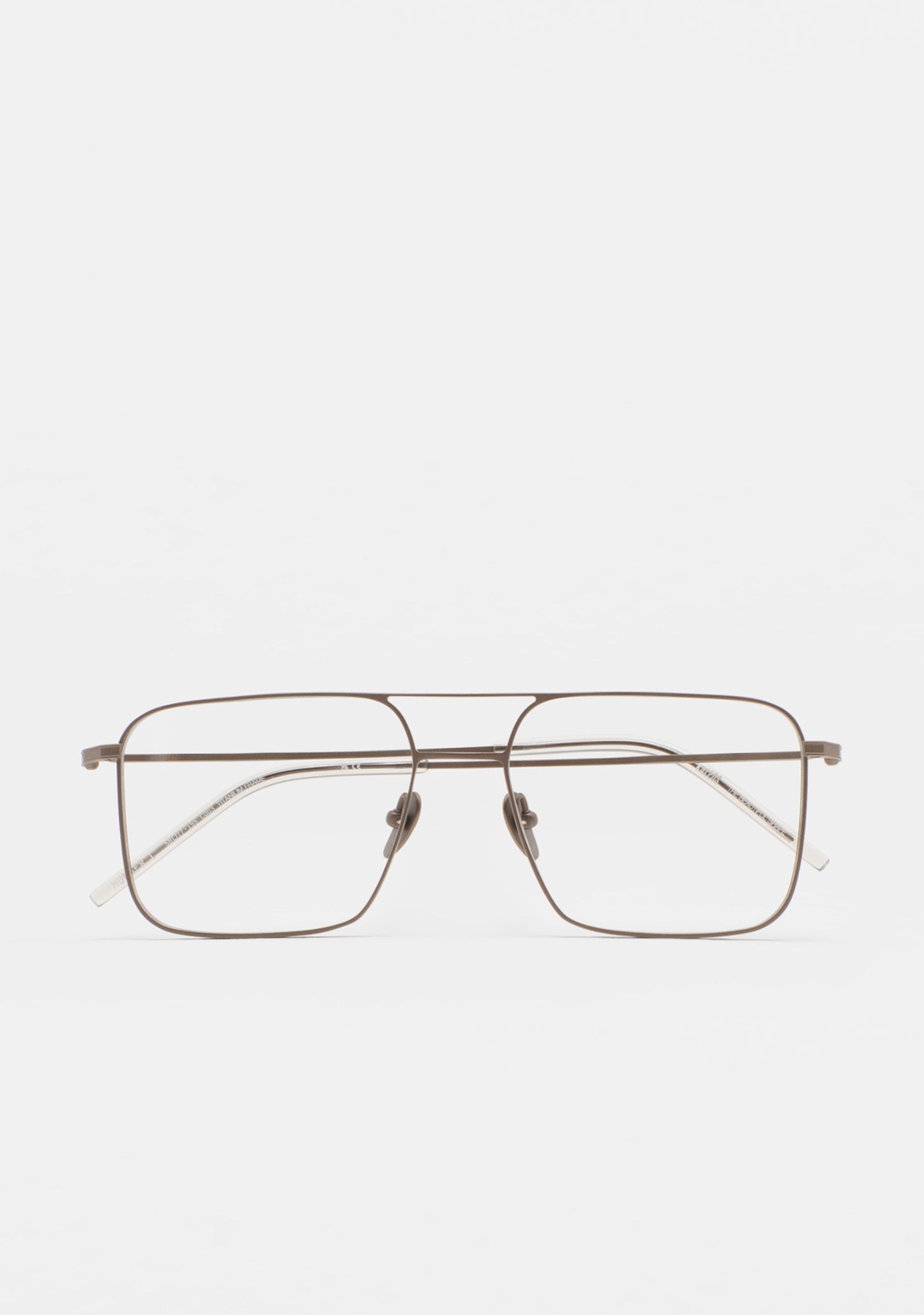 A033003 - A033003-1.jpg