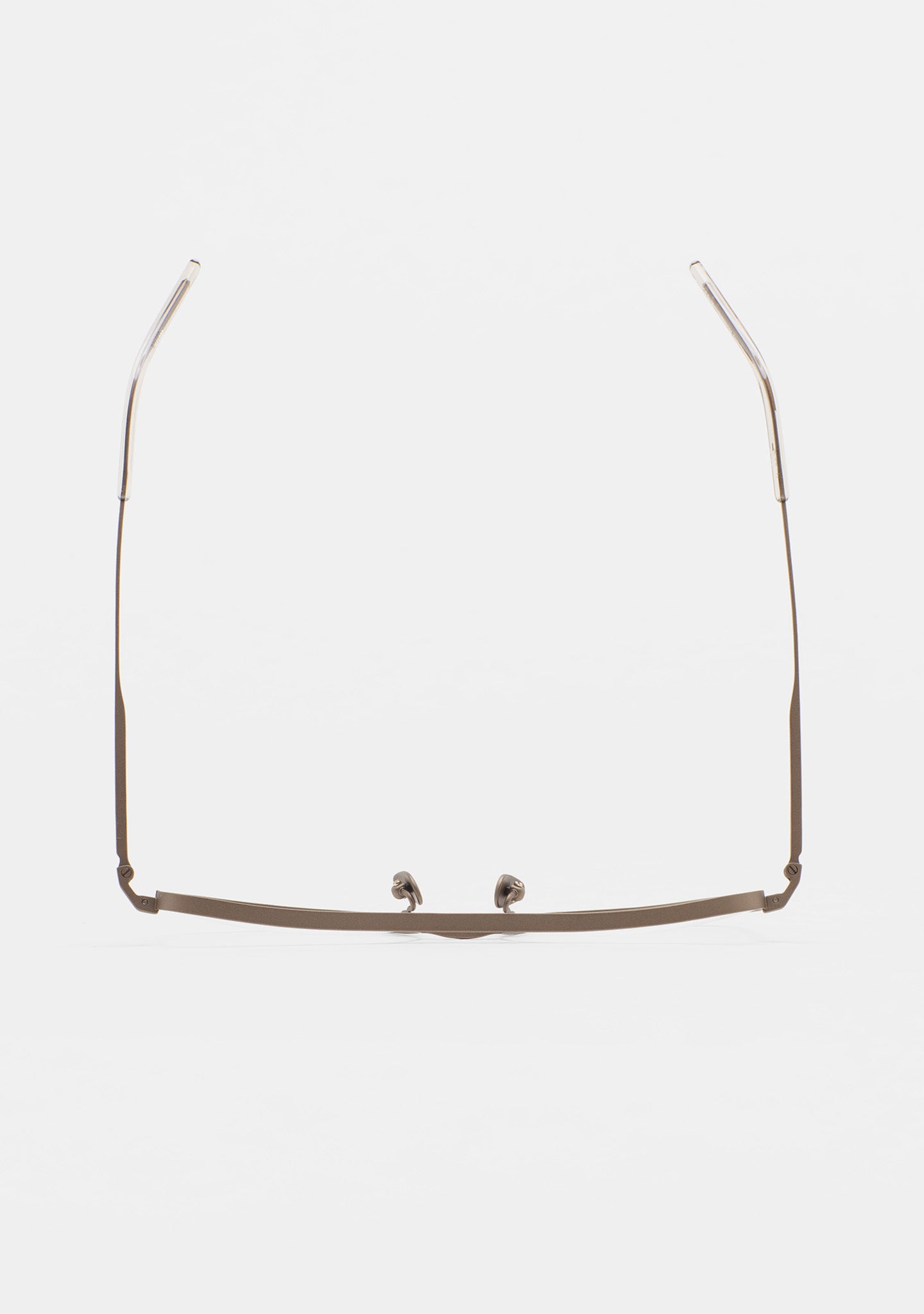 A033003 - A033003-2.jpg