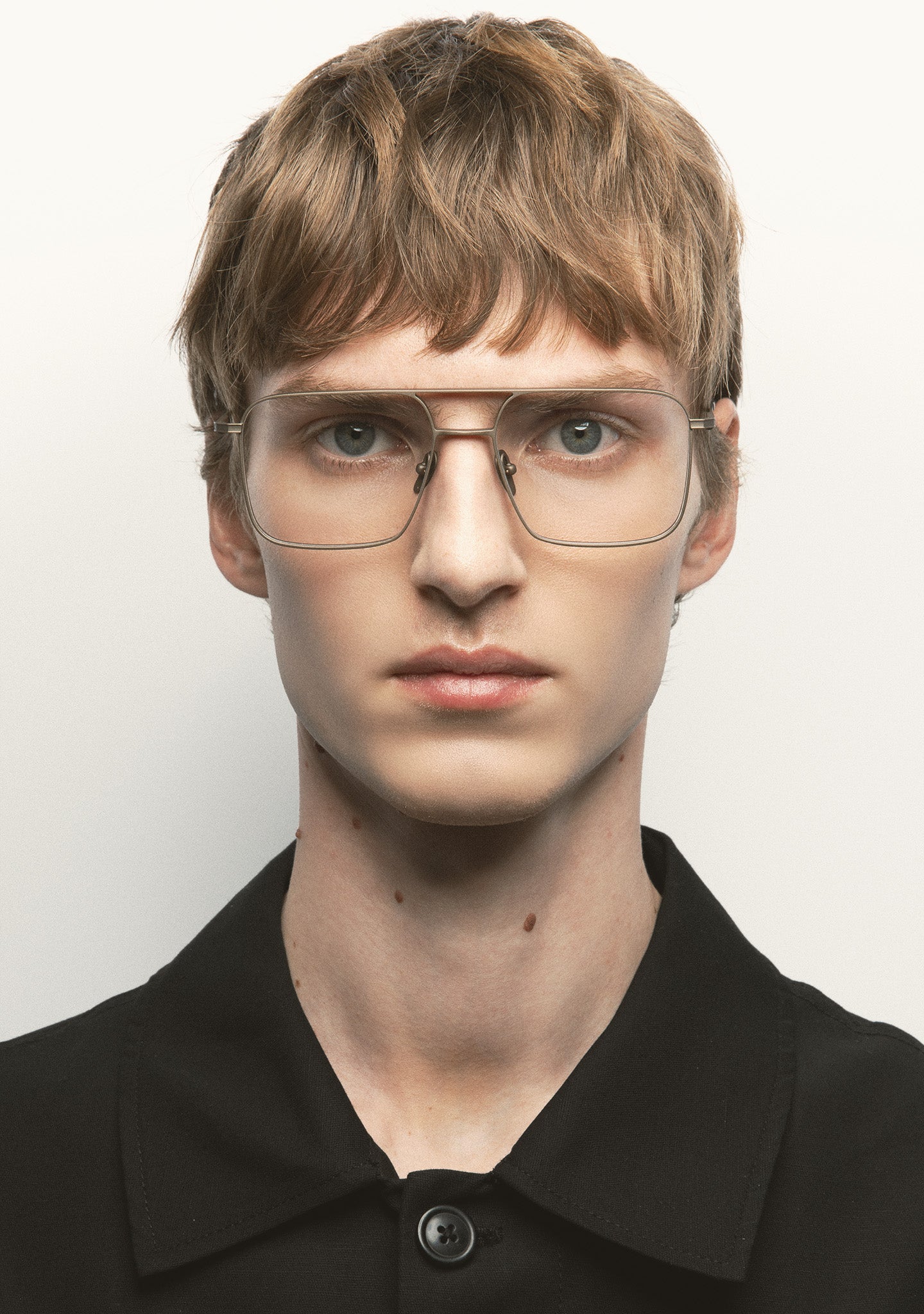 A033003 - A033003-21.jpg