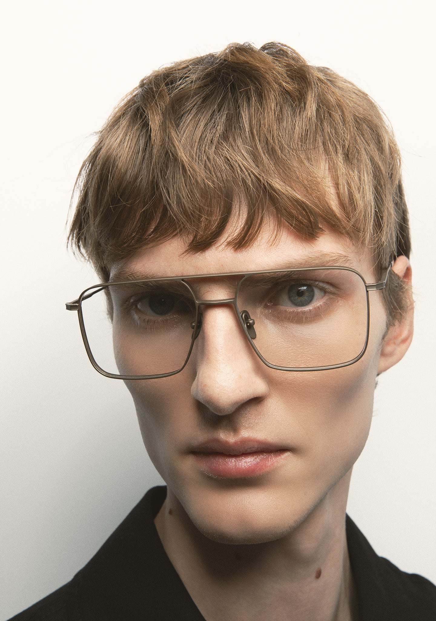 A033003 - A033003-22.jpg