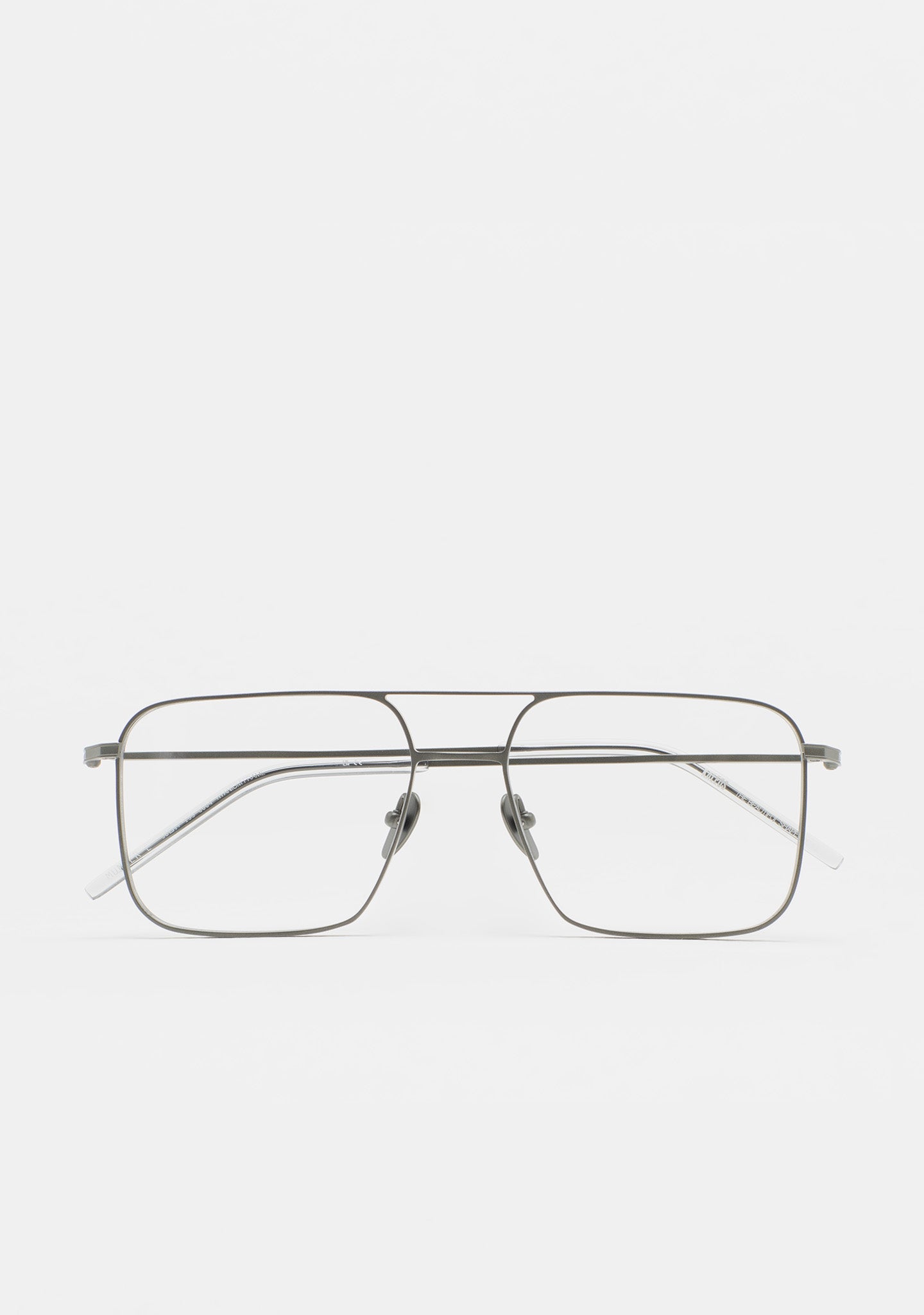 A033004 - A033004-1.jpg