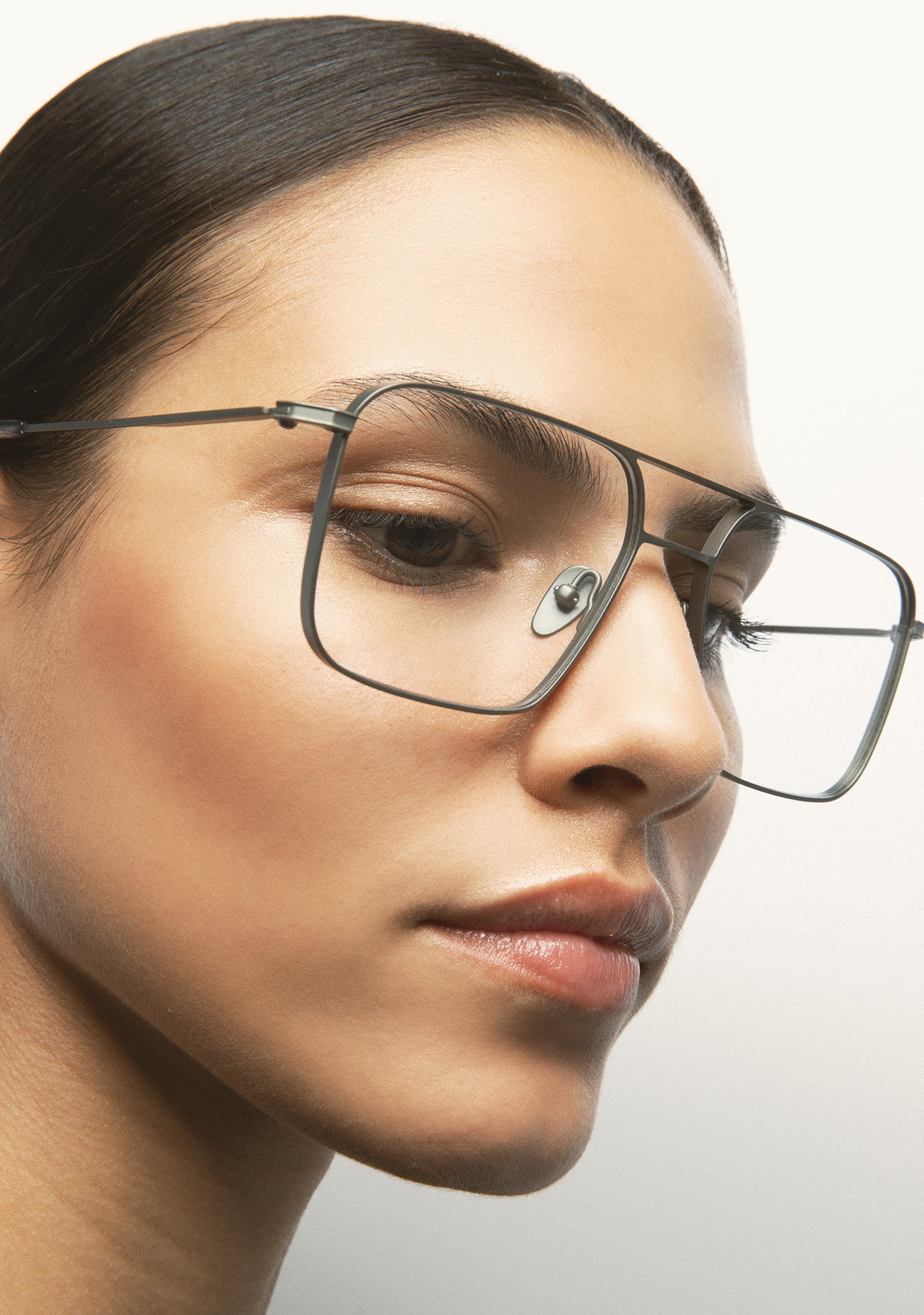 A033004 - A033004-12.jpg