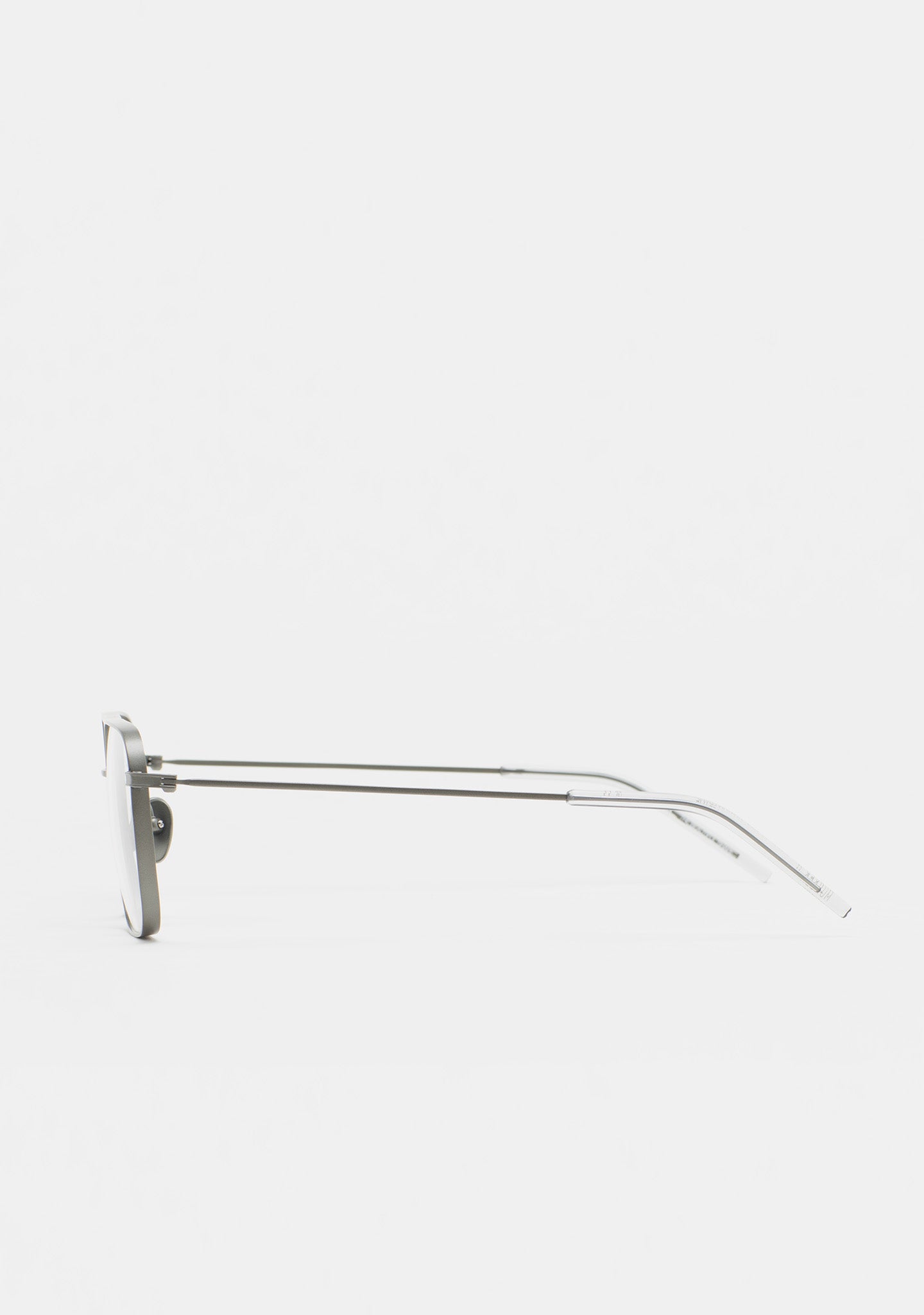 A033004 - A033004-3.jpg