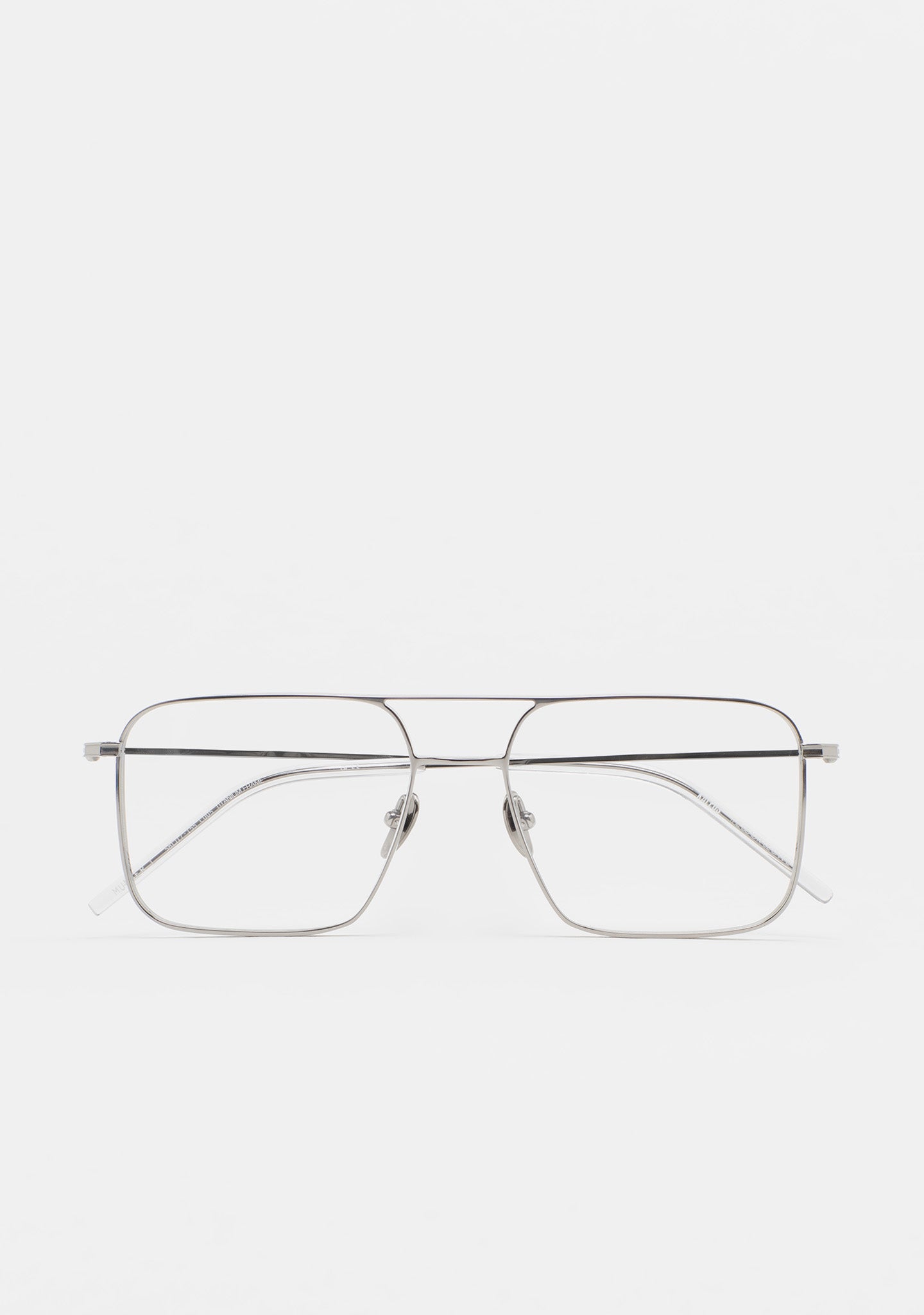 A033005 - A033005-1.jpg