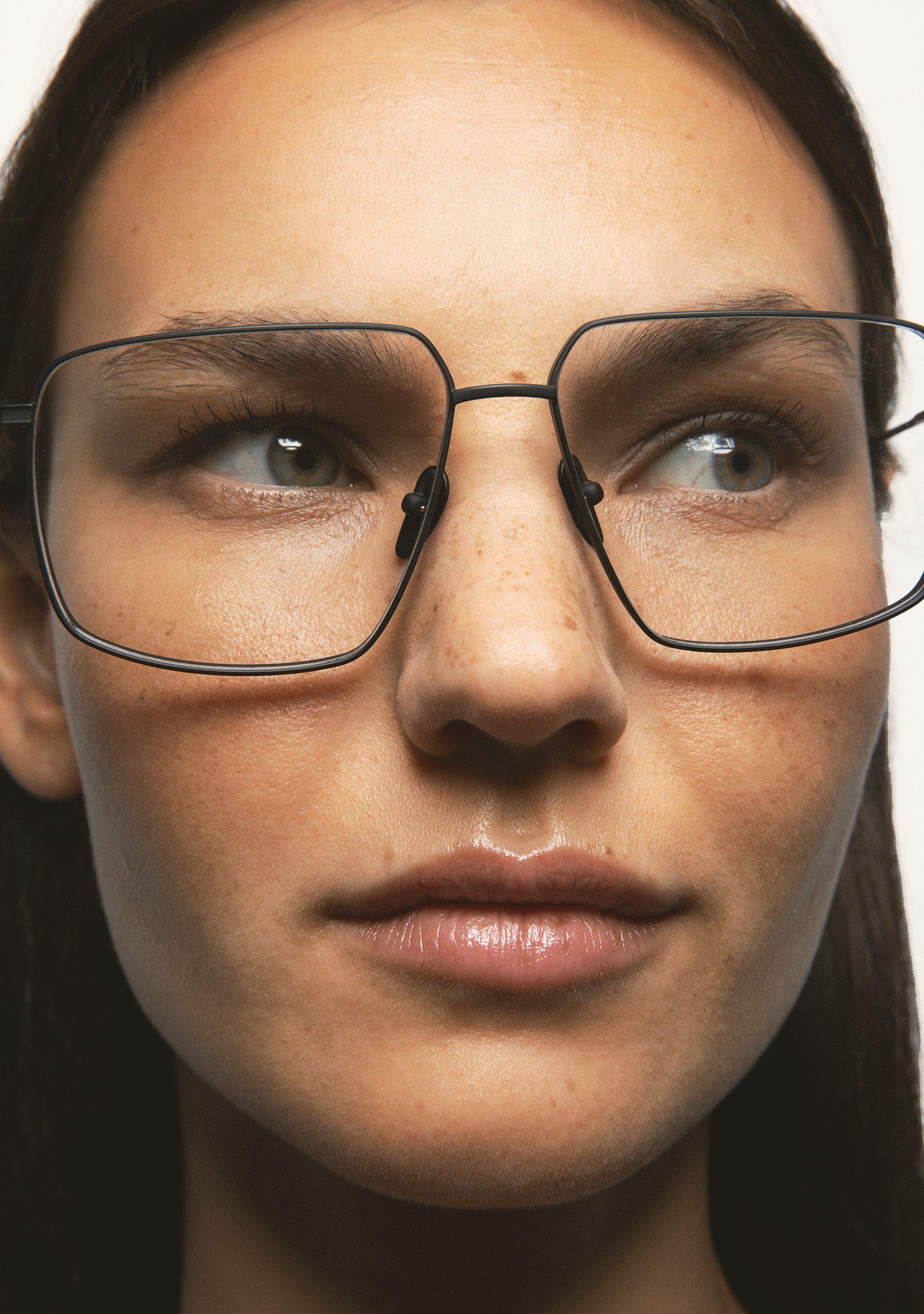 A033101 - A033101-12.jpg