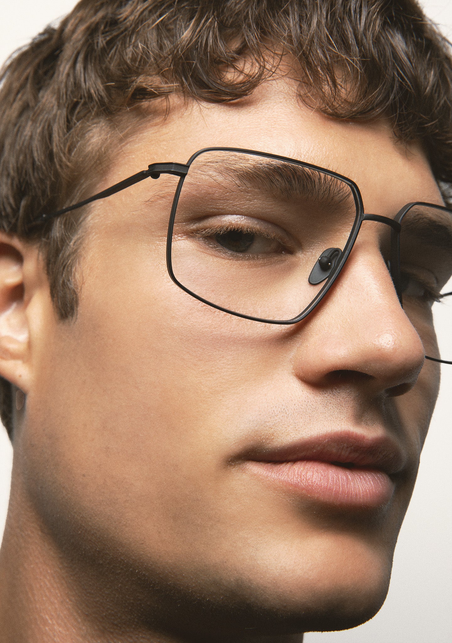 A033101 - A033101-22.jpg