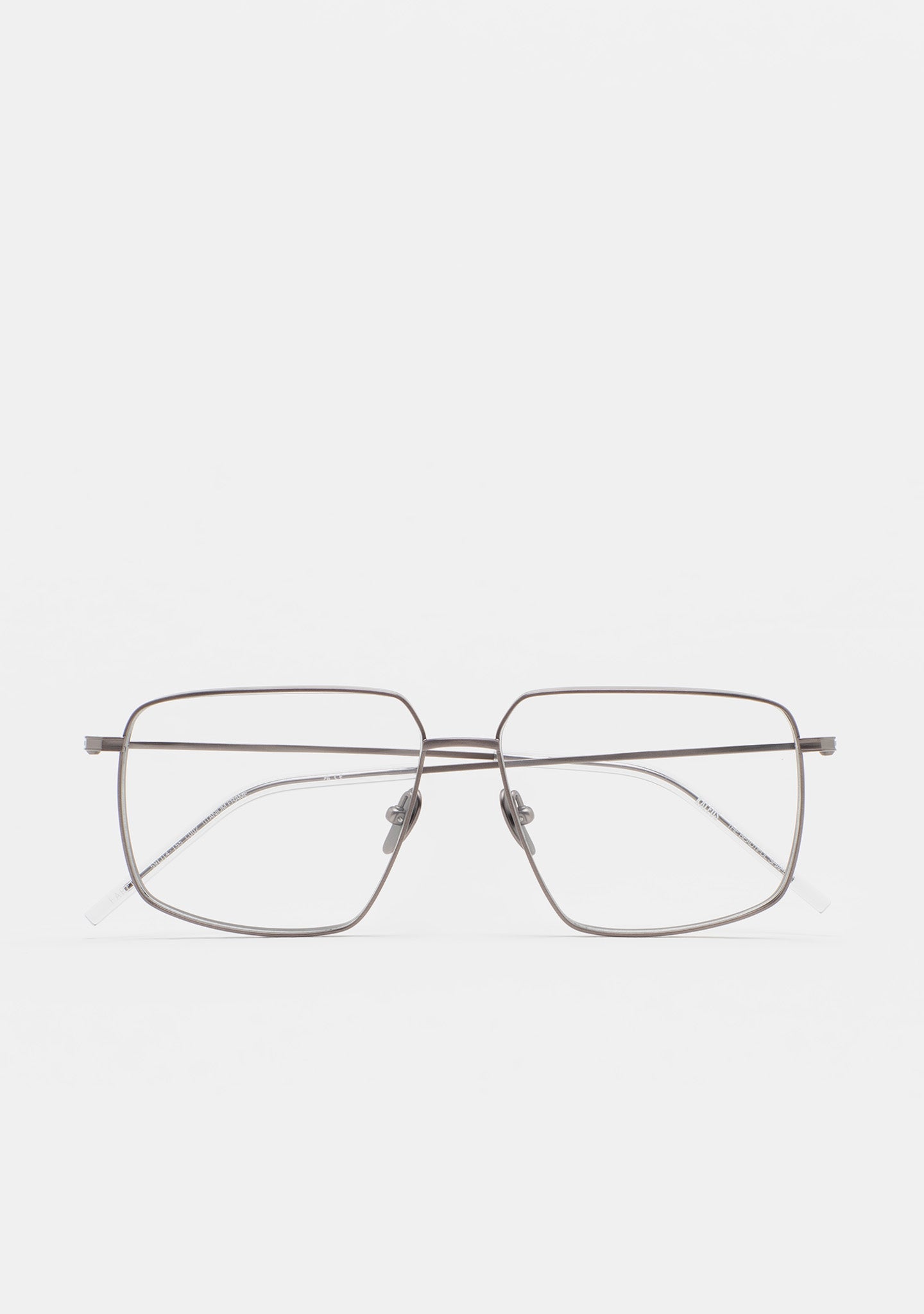 A033102 - A033102-1.jpg