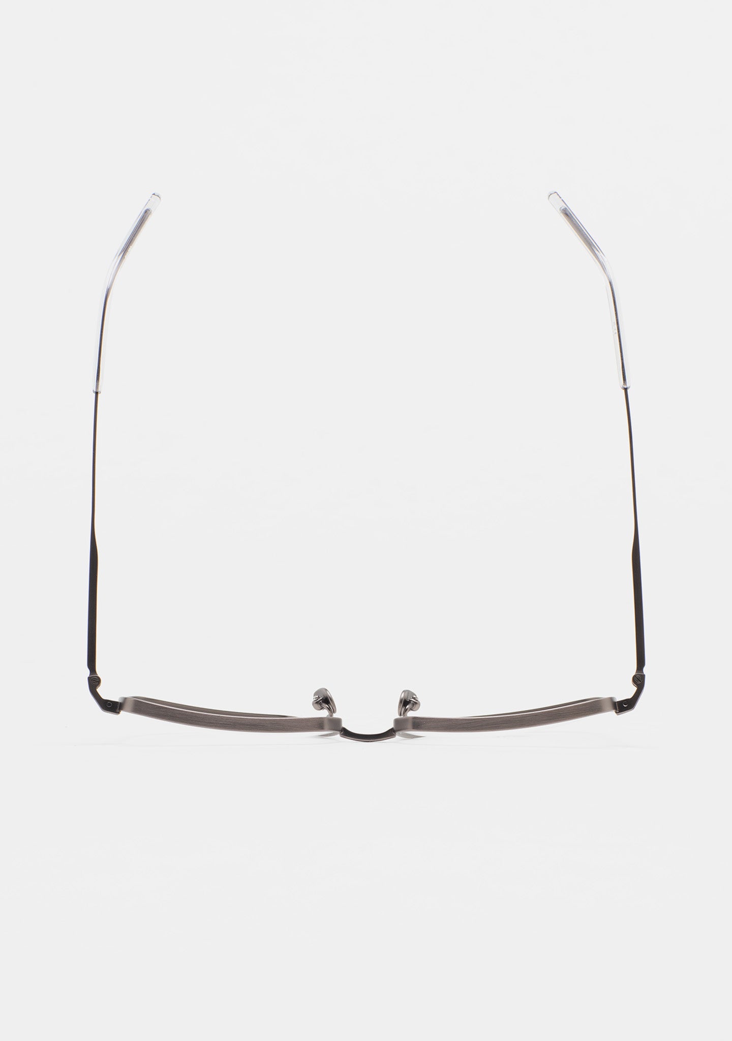 A033102 - A033102-2.jpg