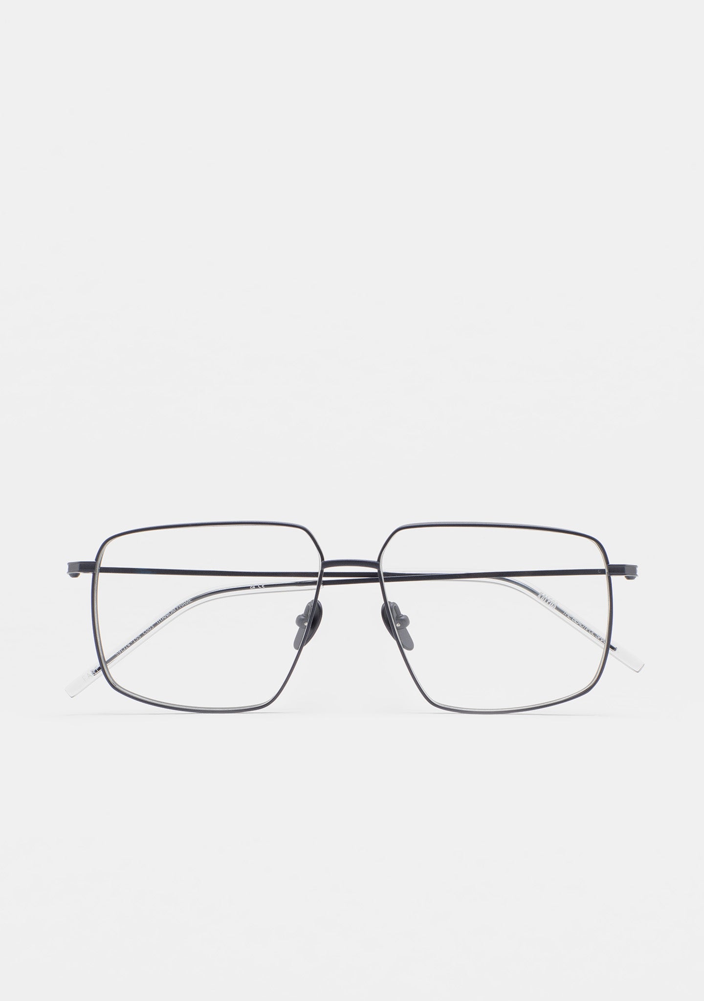 A033103 - A033103-1.jpg