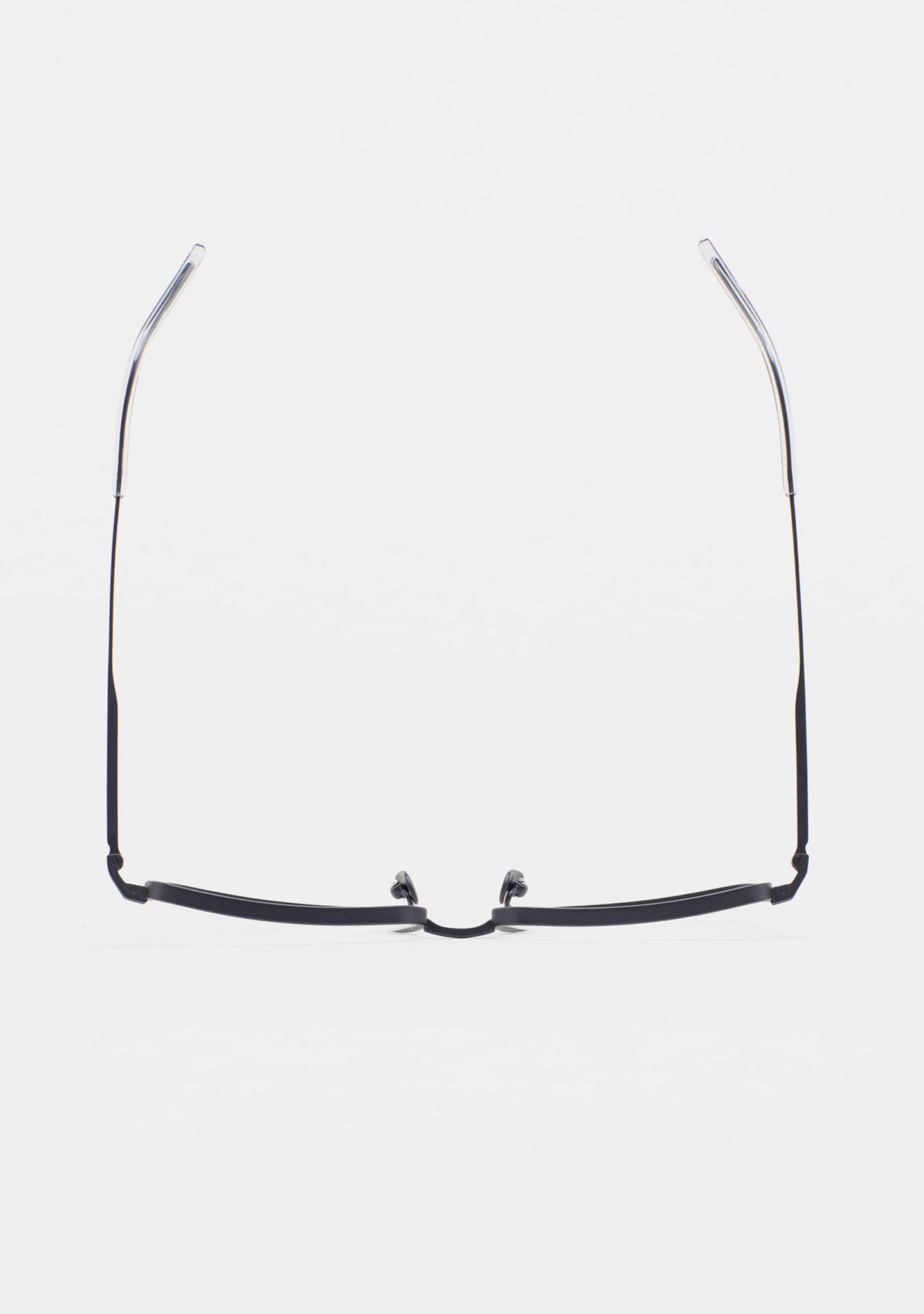 A033103 - A033103-2.jpg