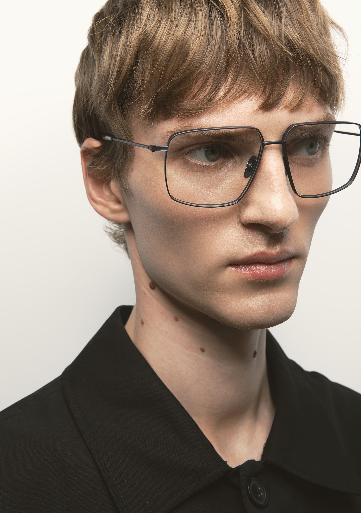 A033103 - A033103-22.jpg