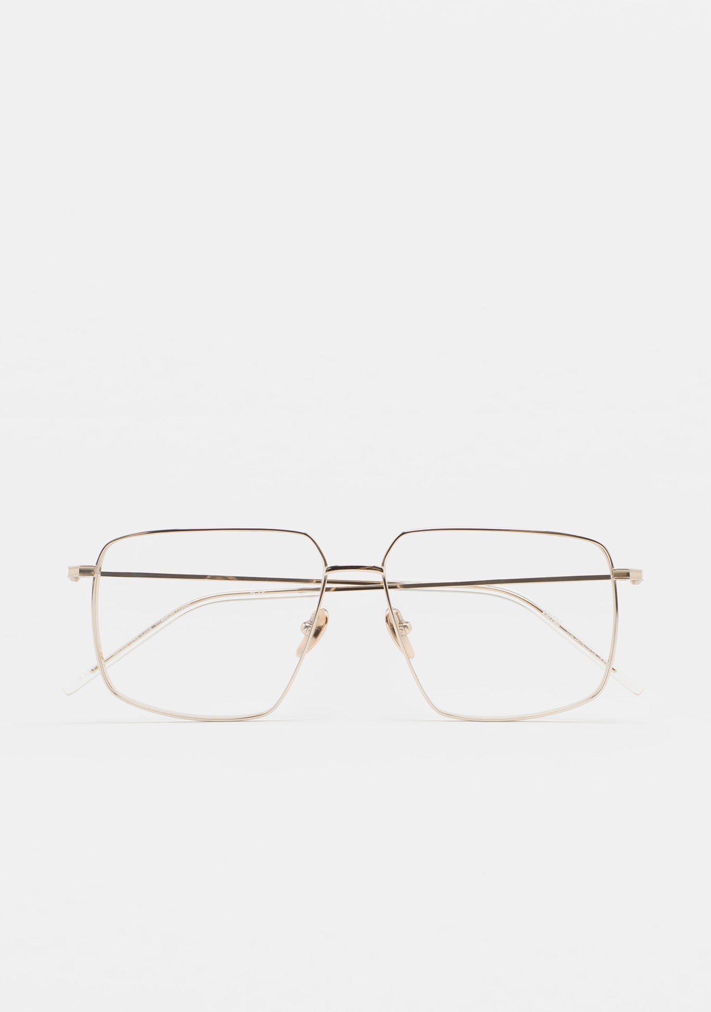 A033104 - A033104-1.jpg