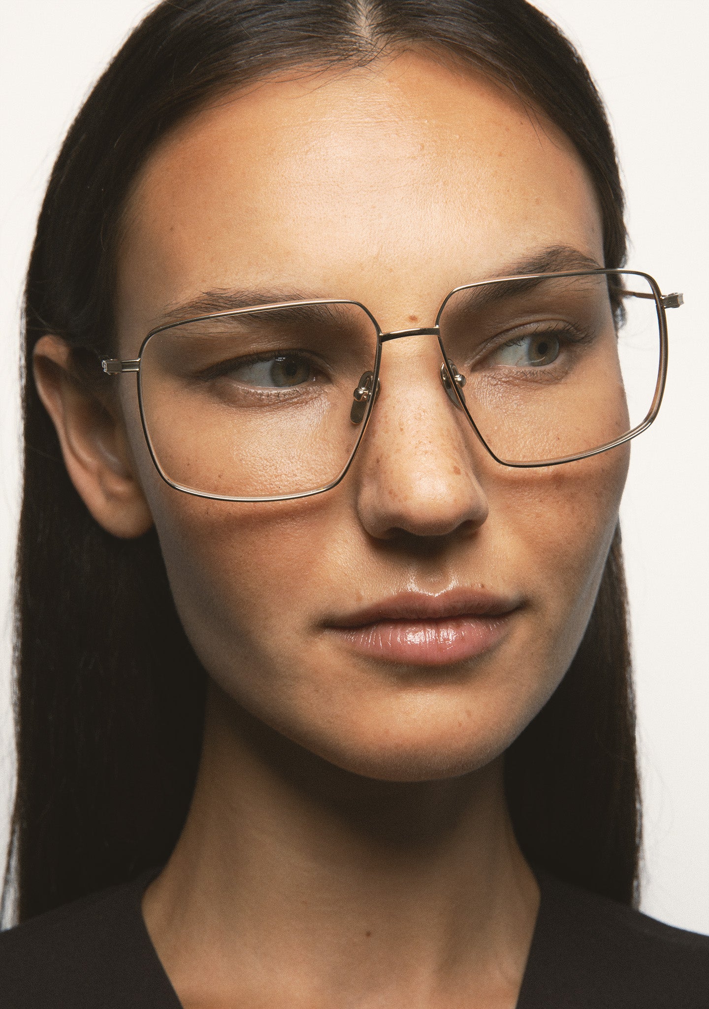 A033104 - A033104-12.jpg